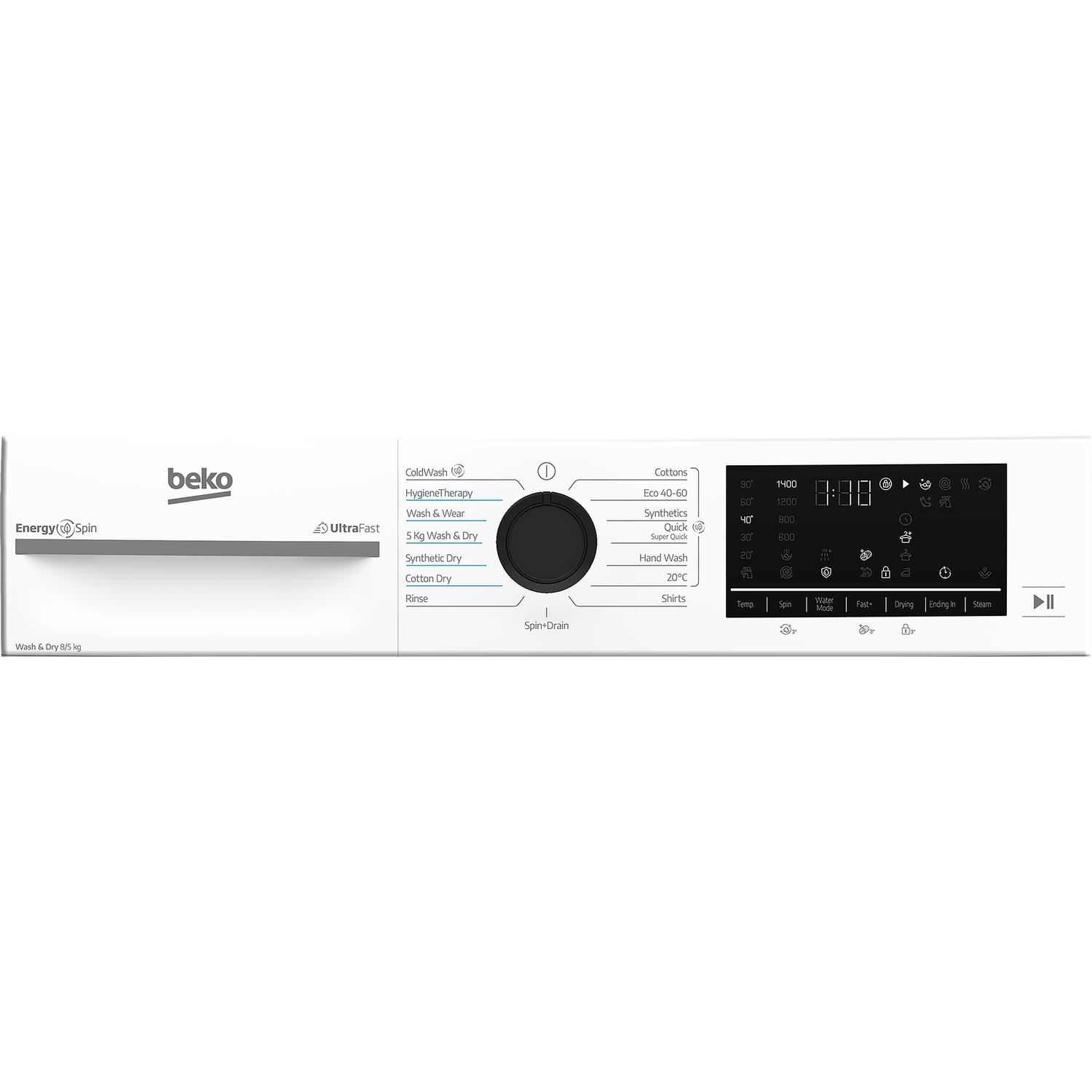 http://cdn.media.amplience.net/i/euronics/BEKBMND8545UW_7