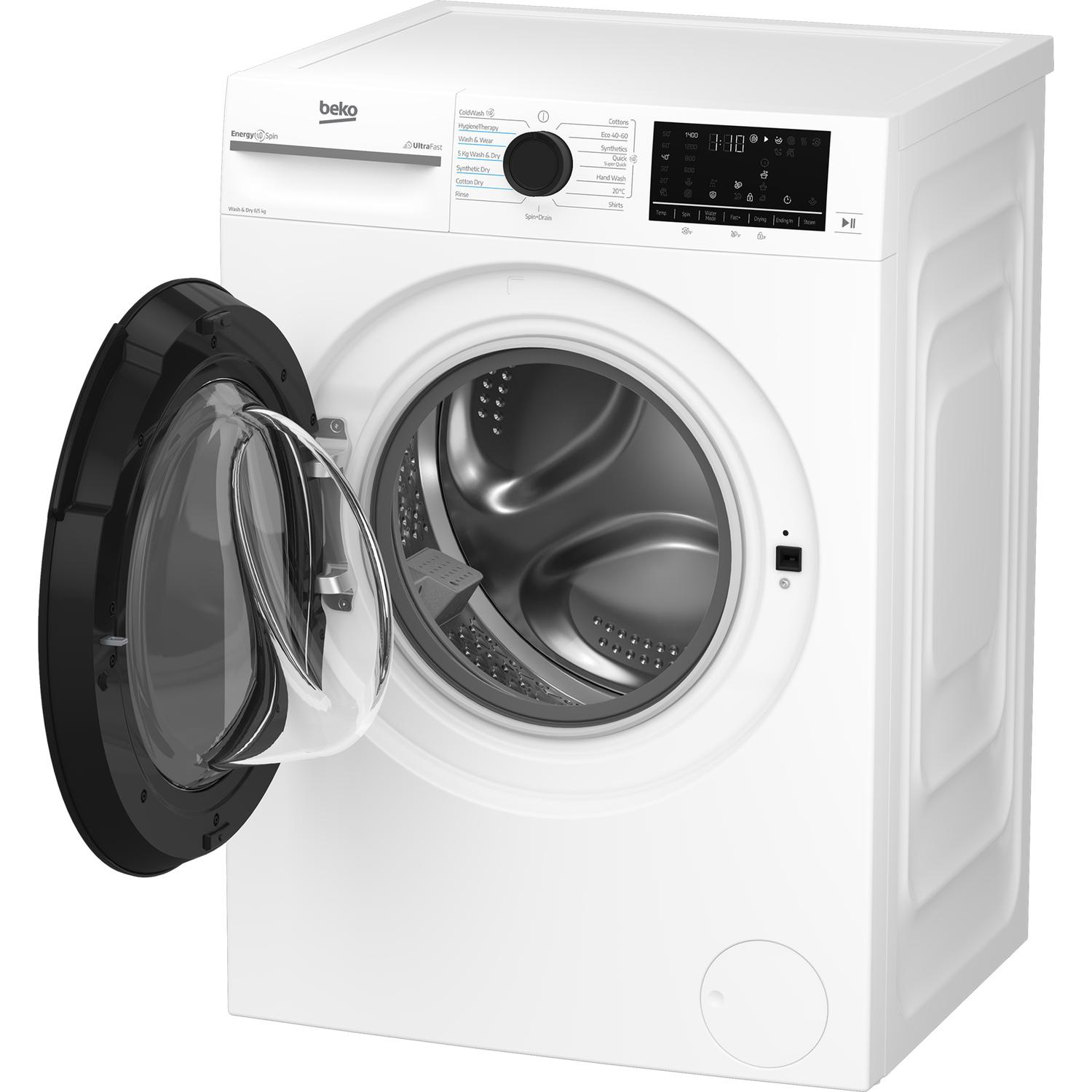 http://cdn.media.amplience.net/i/euronics/BEKBMND8545UW_8