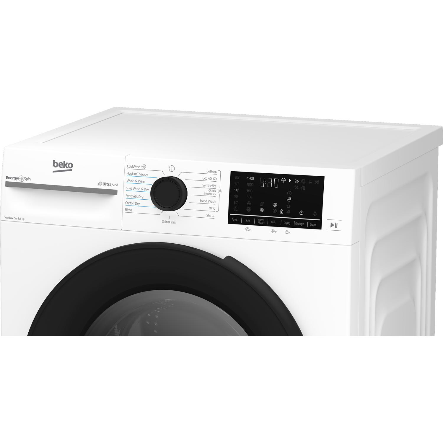 http://cdn.media.amplience.net/i/euronics/BEKBMND8545UW_9