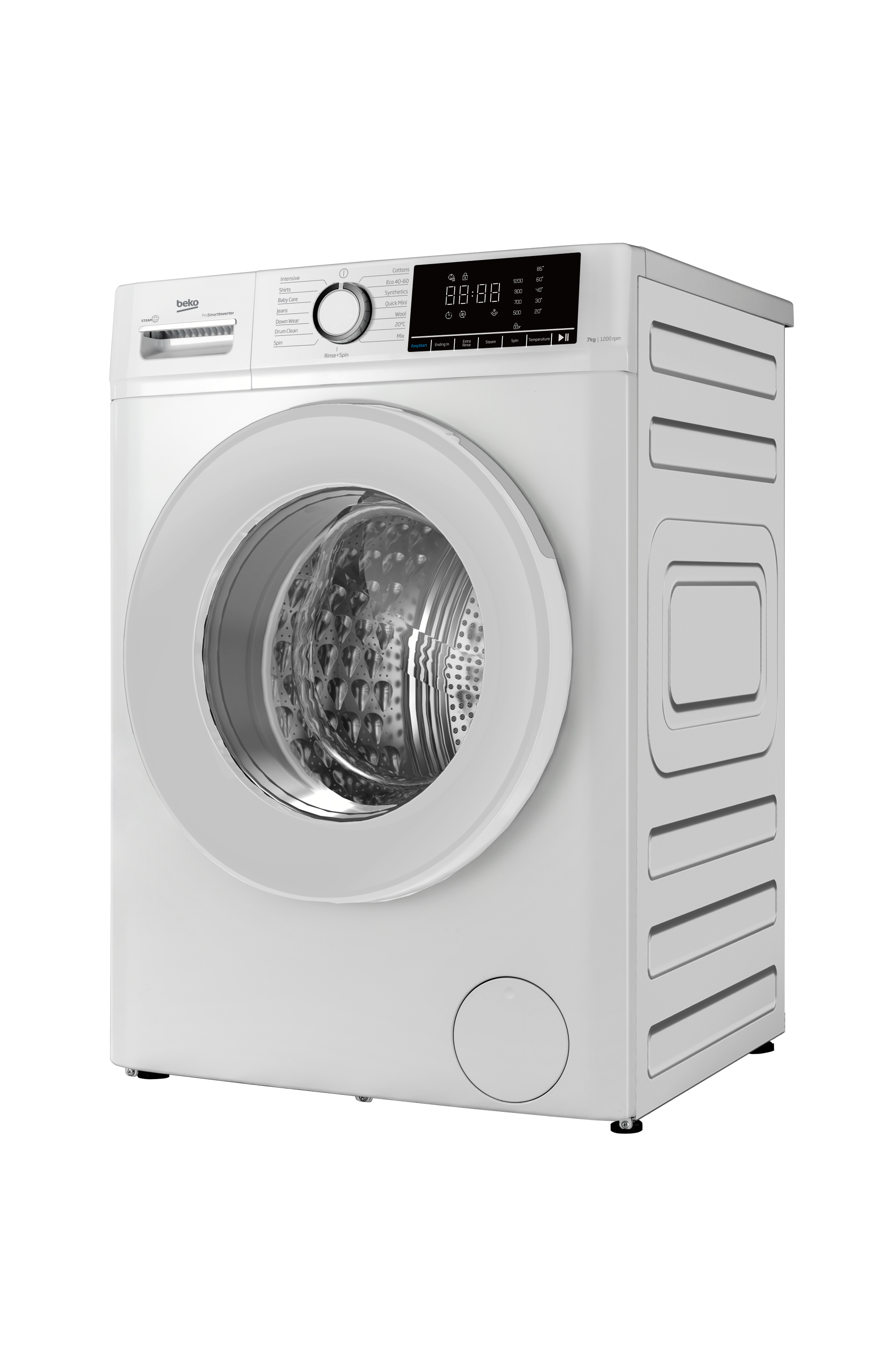http://cdn.media.amplience.net/i/euronics/BEKBWC7121W_3