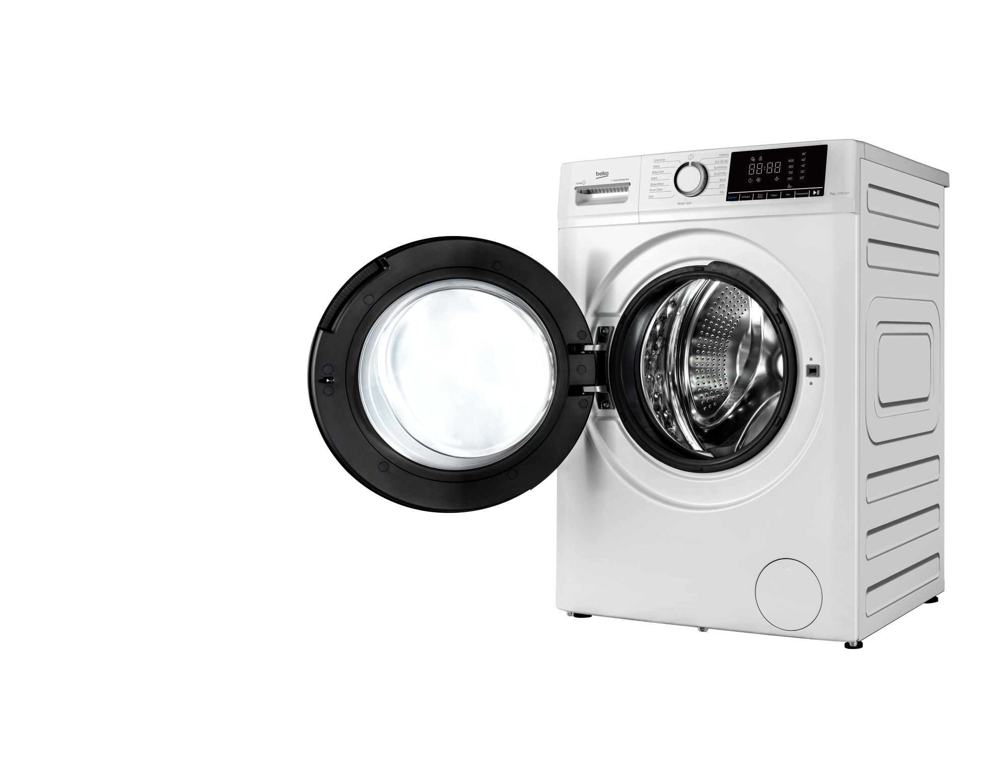 http://cdn.media.amplience.net/i/euronics/BEKBWC7121W_4