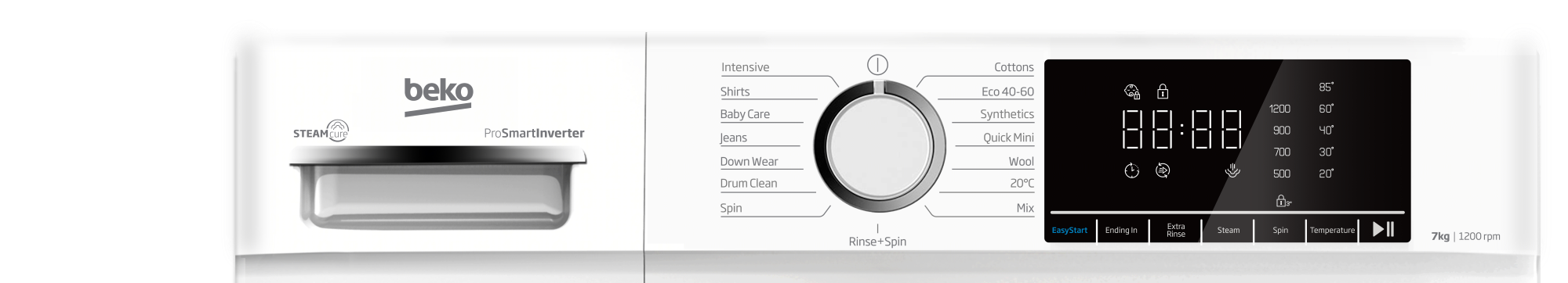 http://cdn.media.amplience.net/i/euronics/BEKBWC7121W_5