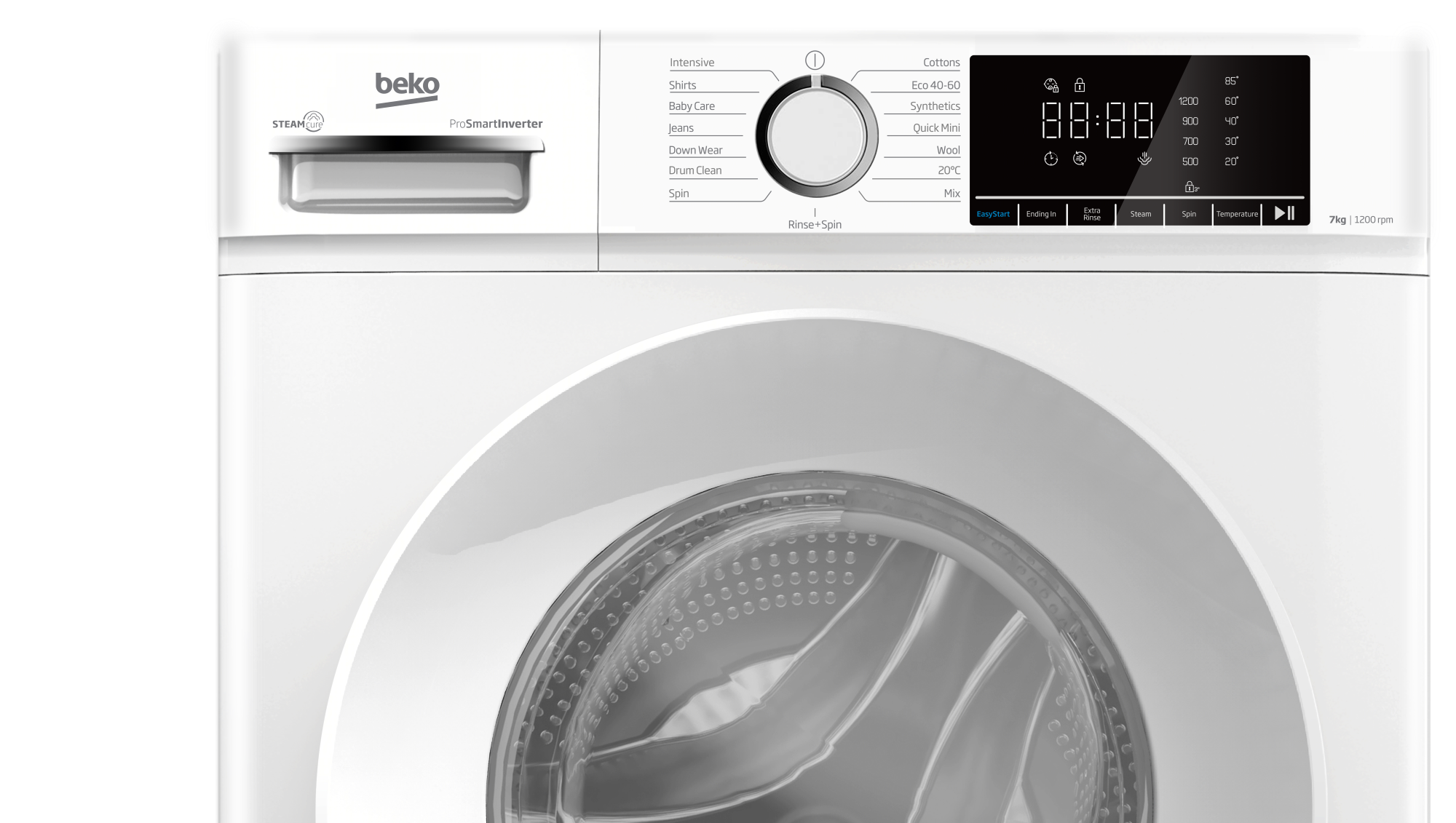 http://cdn.media.amplience.net/i/euronics/BEKBWC7121W_7
