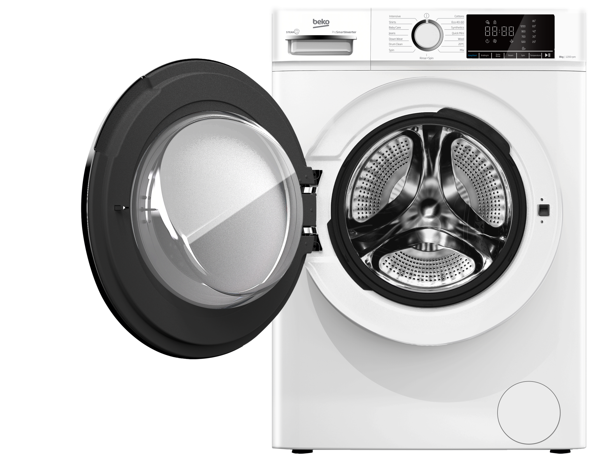 http://cdn.media.amplience.net/i/euronics/BEKBWC8121W_2