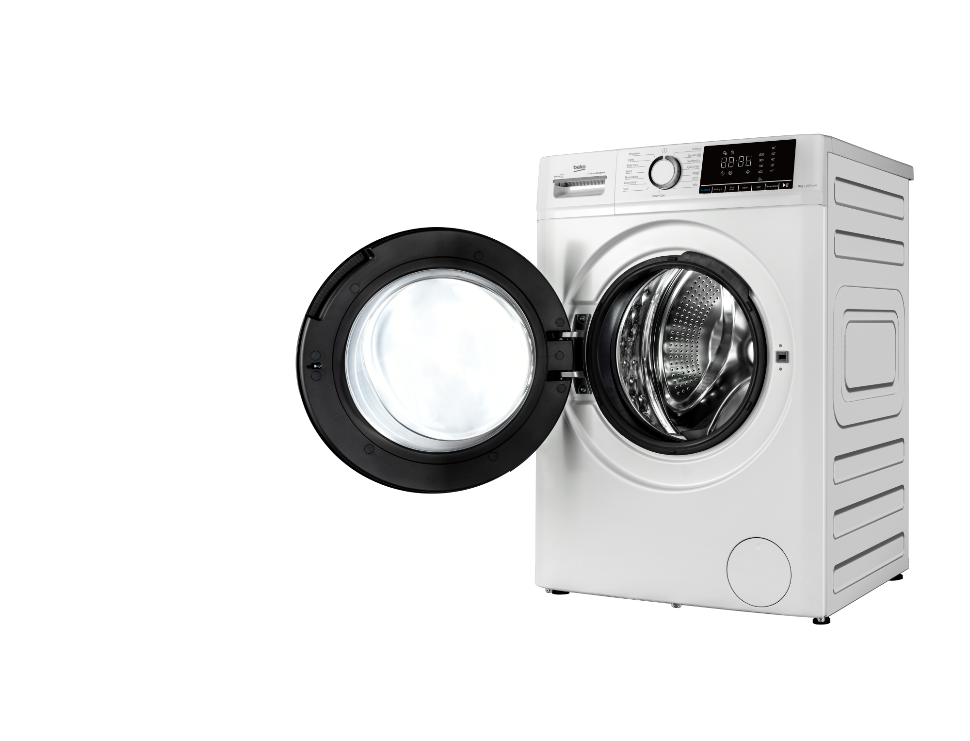 http://cdn.media.amplience.net/i/euronics/BEKBWC8121W_5