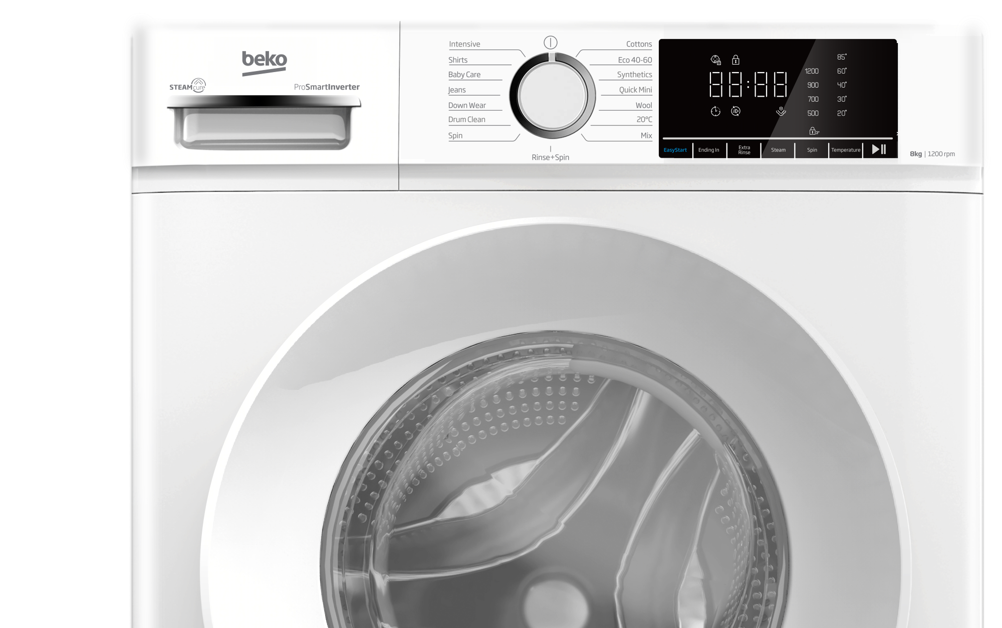 http://cdn.media.amplience.net/i/euronics/BEKBWC8121W_7