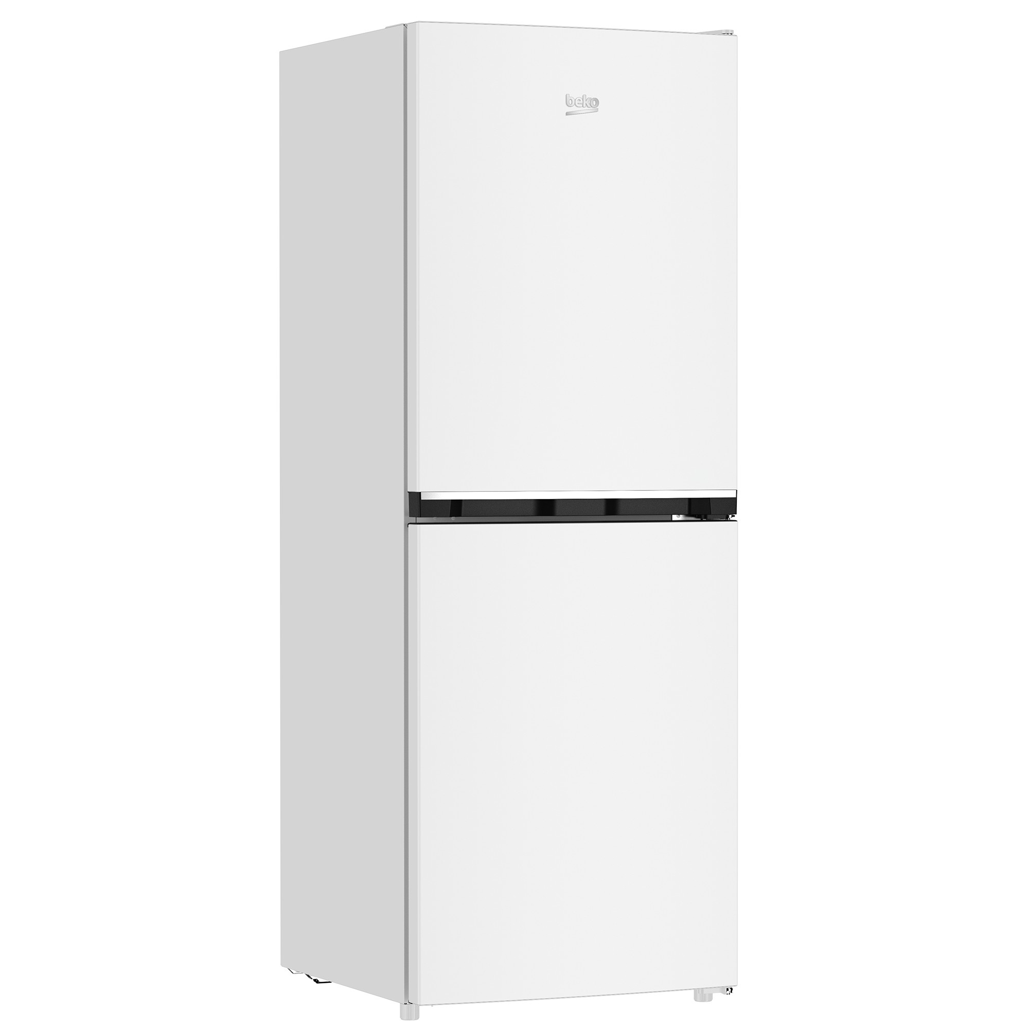 http://cdn.media.amplience.net/i/euronics/BEKCCNE4552W_1
