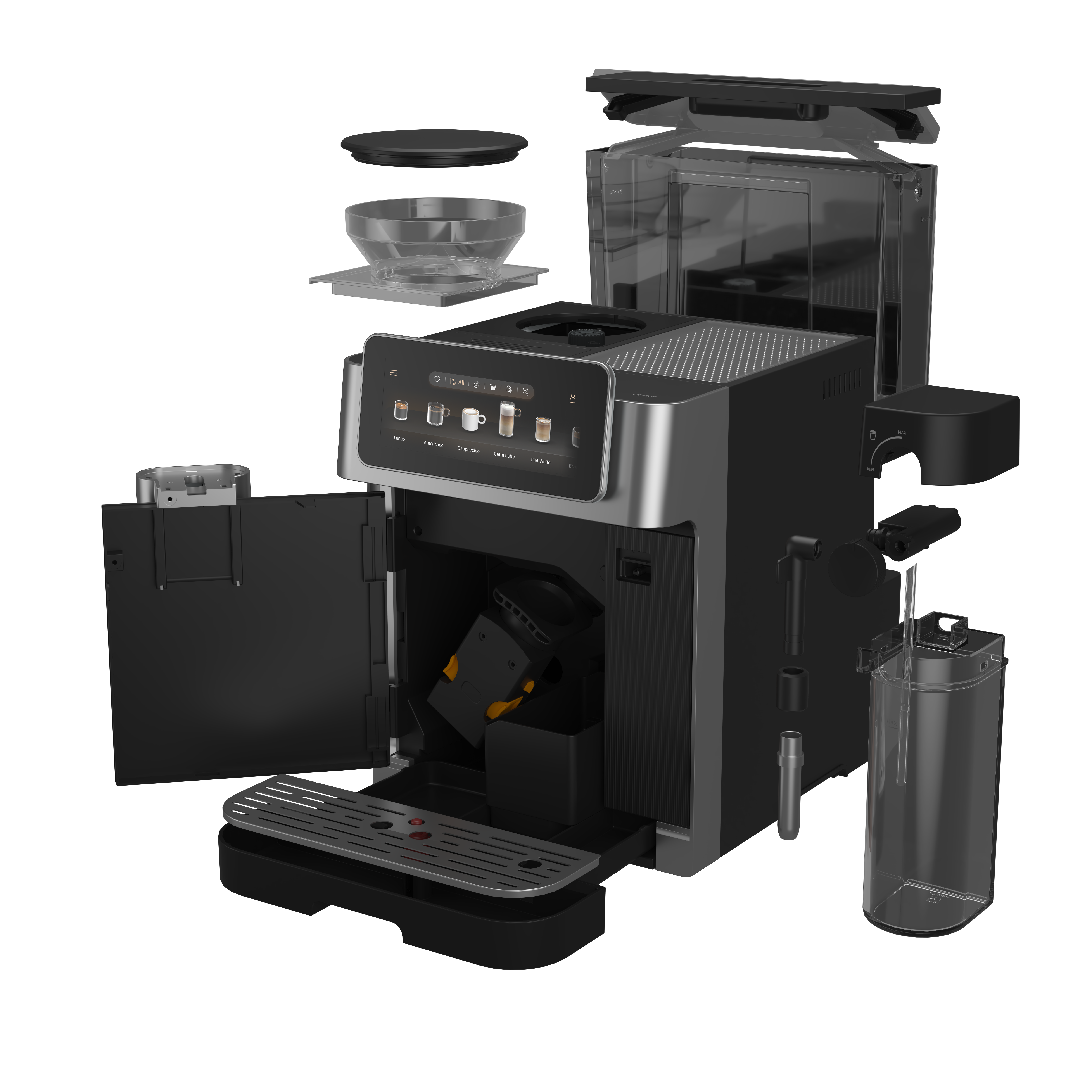 http://cdn.media.amplience.net/i/euronics/BEKCEG8564X_1