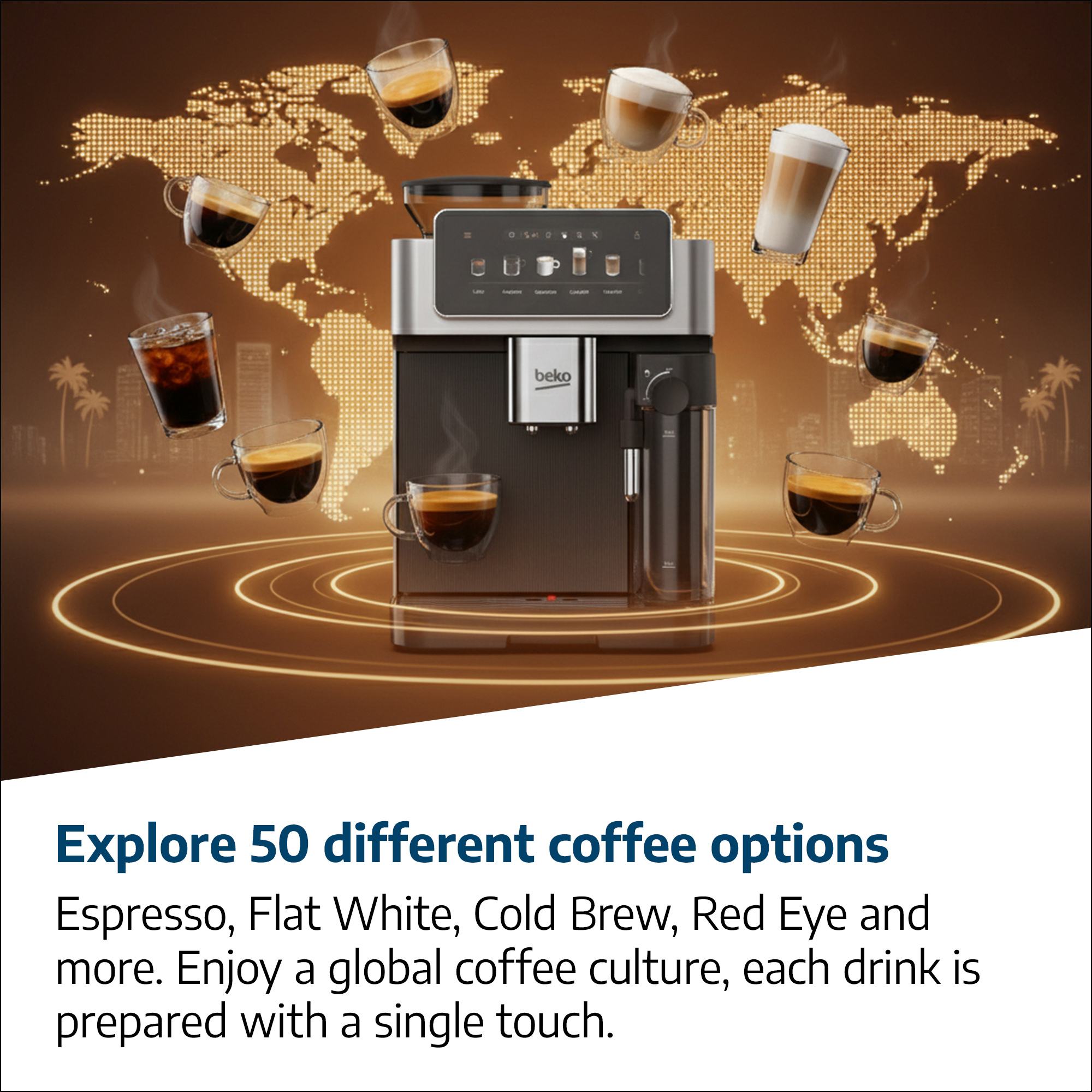 http://cdn.media.amplience.net/i/euronics/BEKCEG8564X_6
