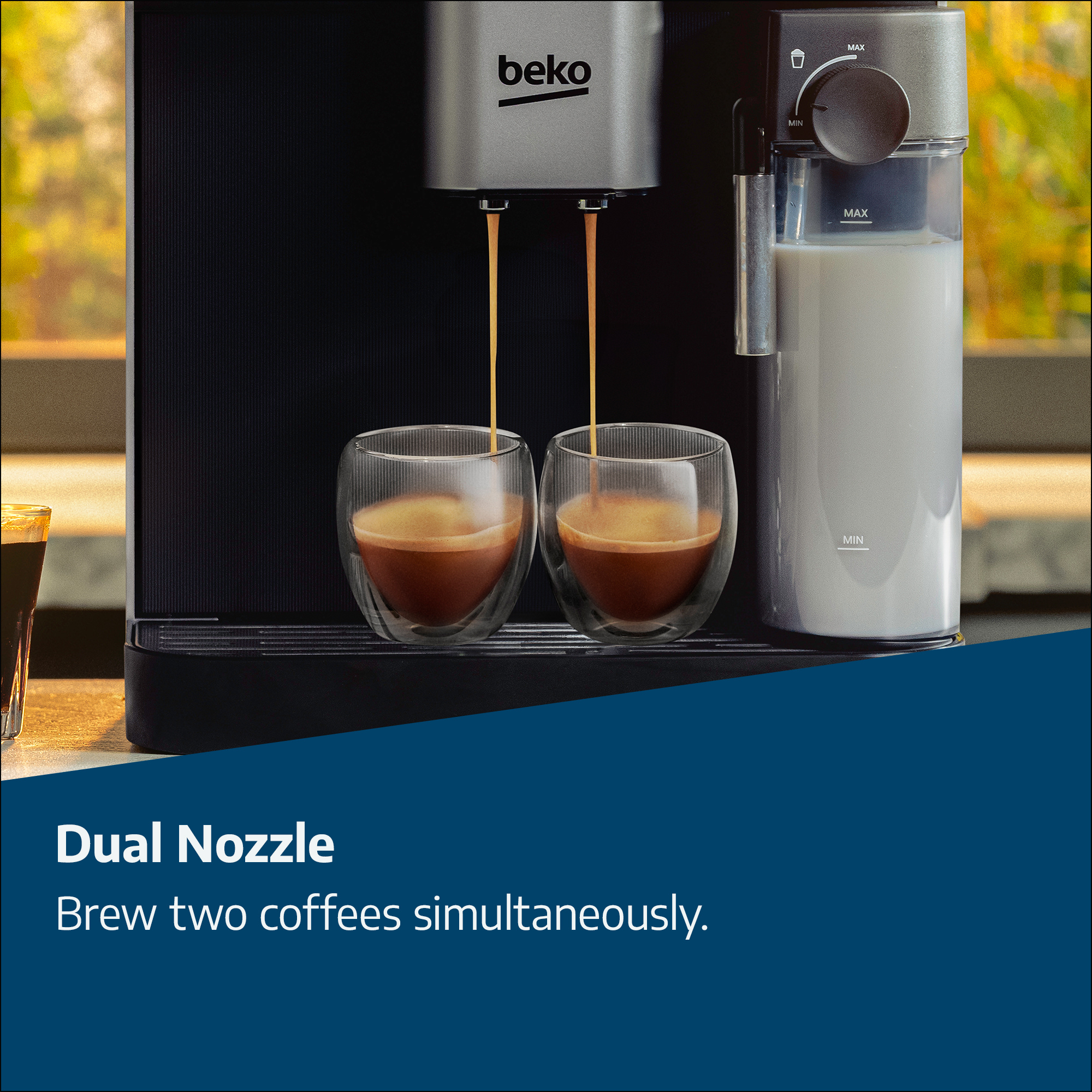 http://cdn.media.amplience.net/i/euronics/BEKCEG8564X_9