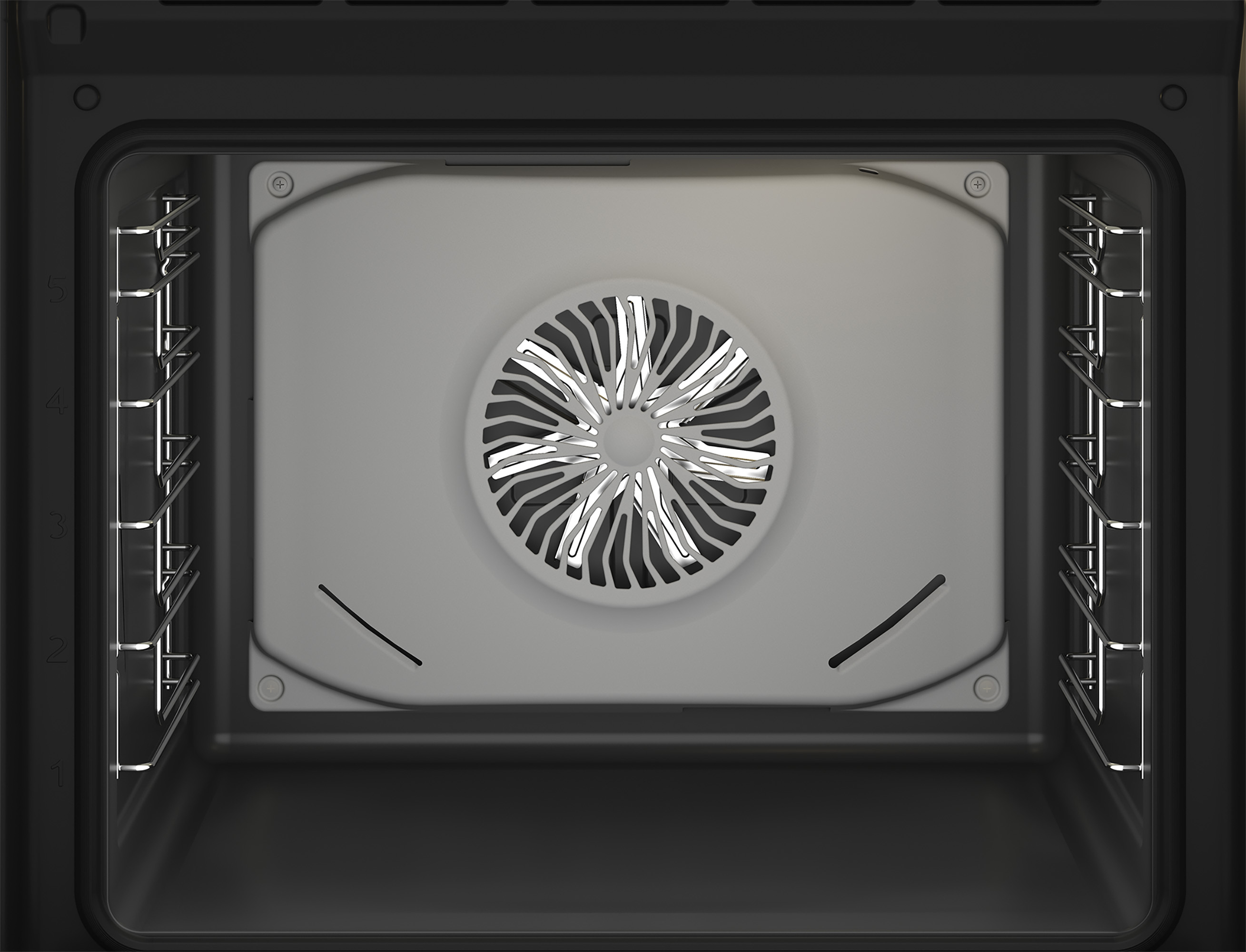 http://cdn.media.amplience.net/i/euronics/BEKCIMD91B_3