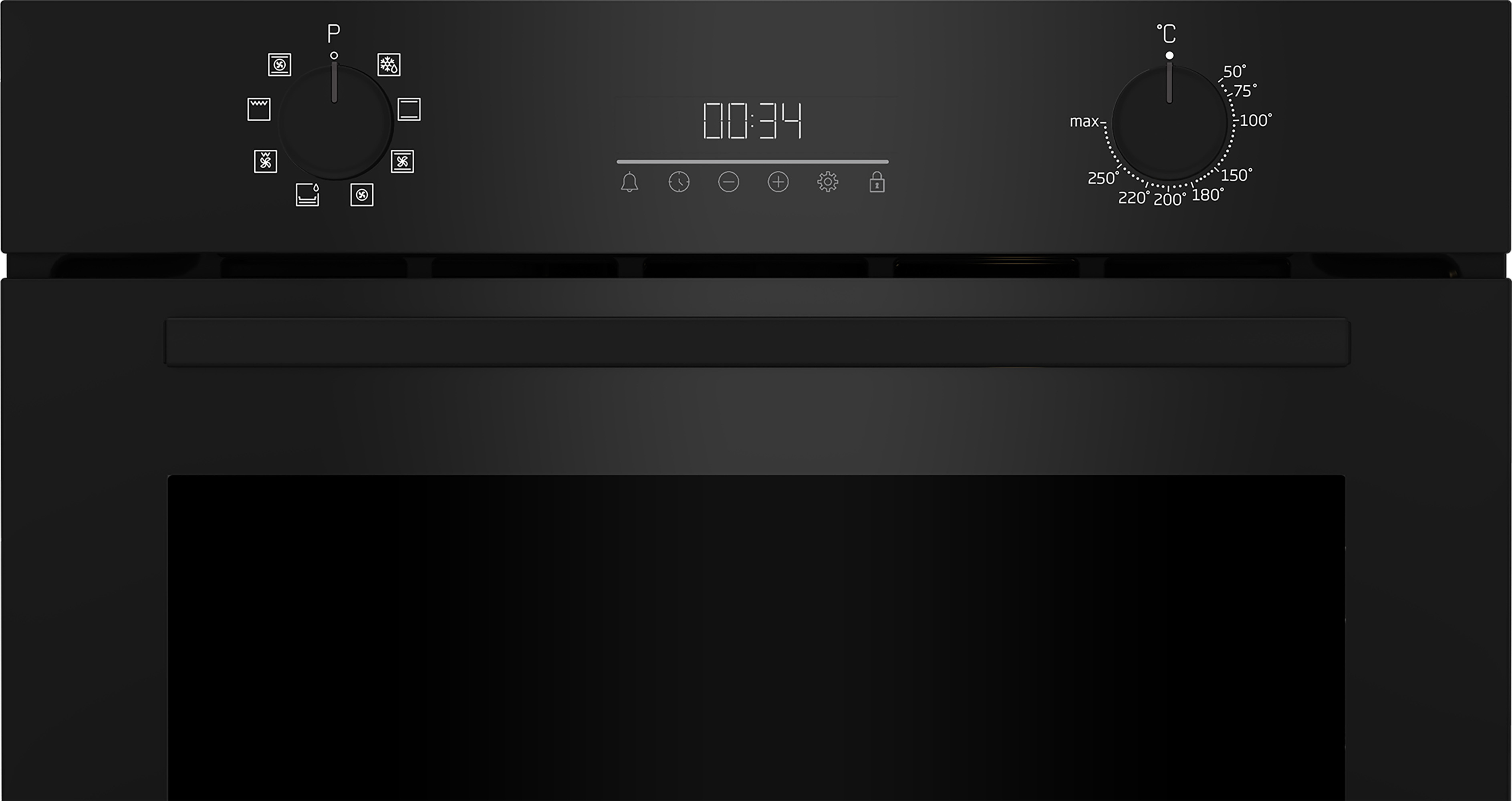 http://cdn.media.amplience.net/i/euronics/BEKCIMD91B_4