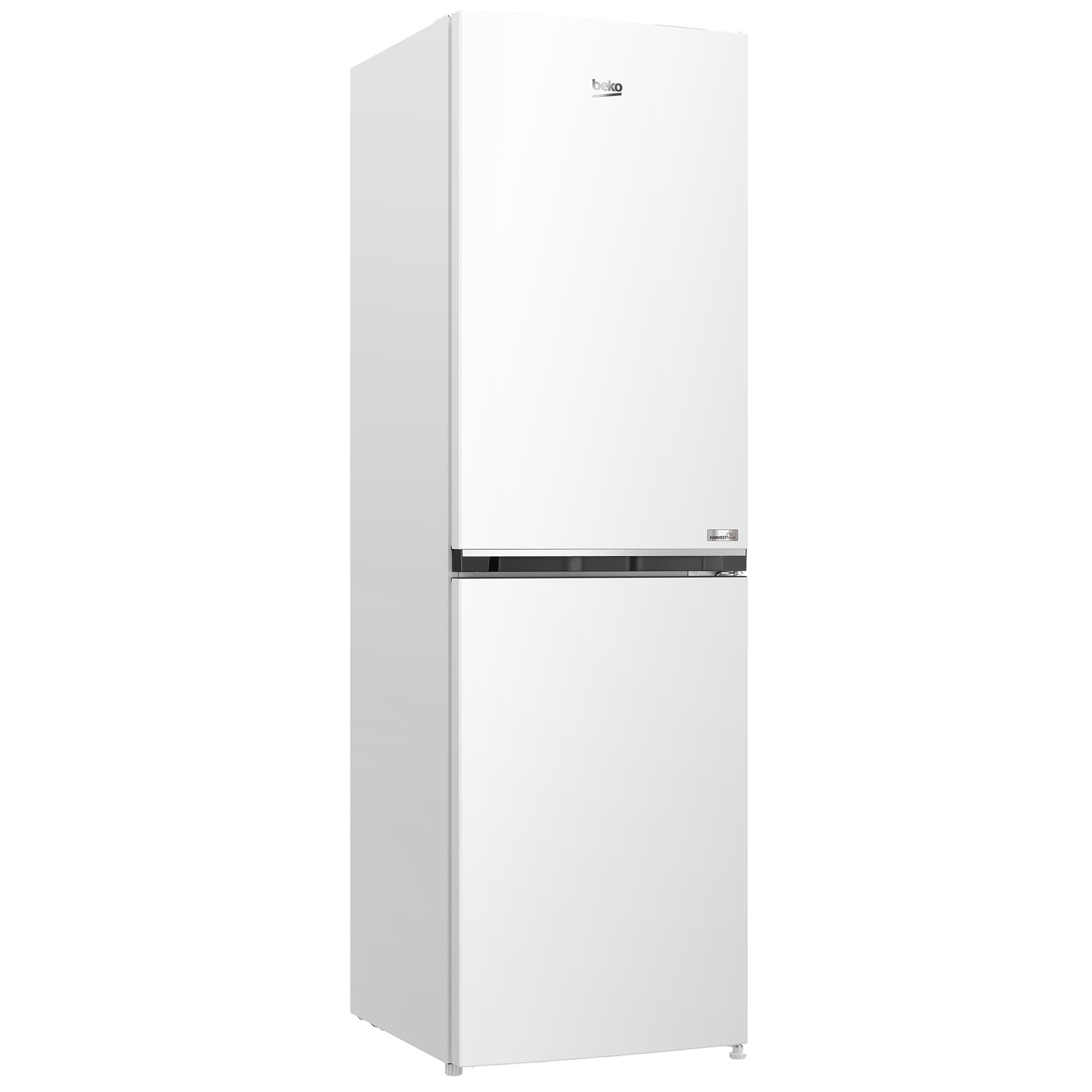http://cdn.media.amplience.net/i/euronics/BEKCNE4581VW_2