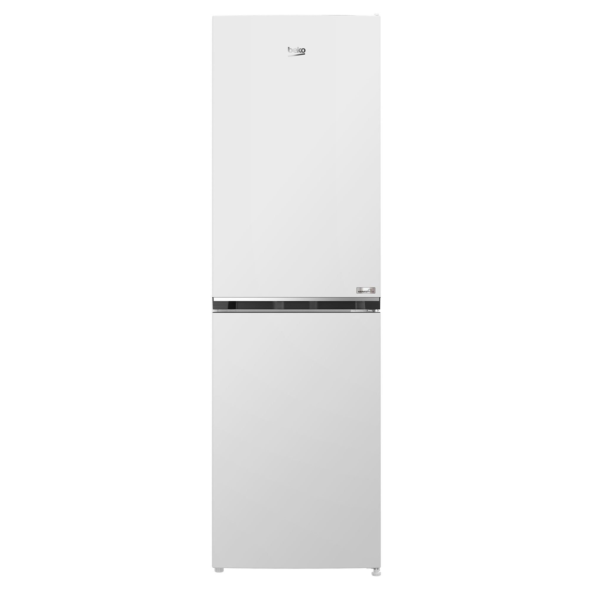 Bekcne4581vw main