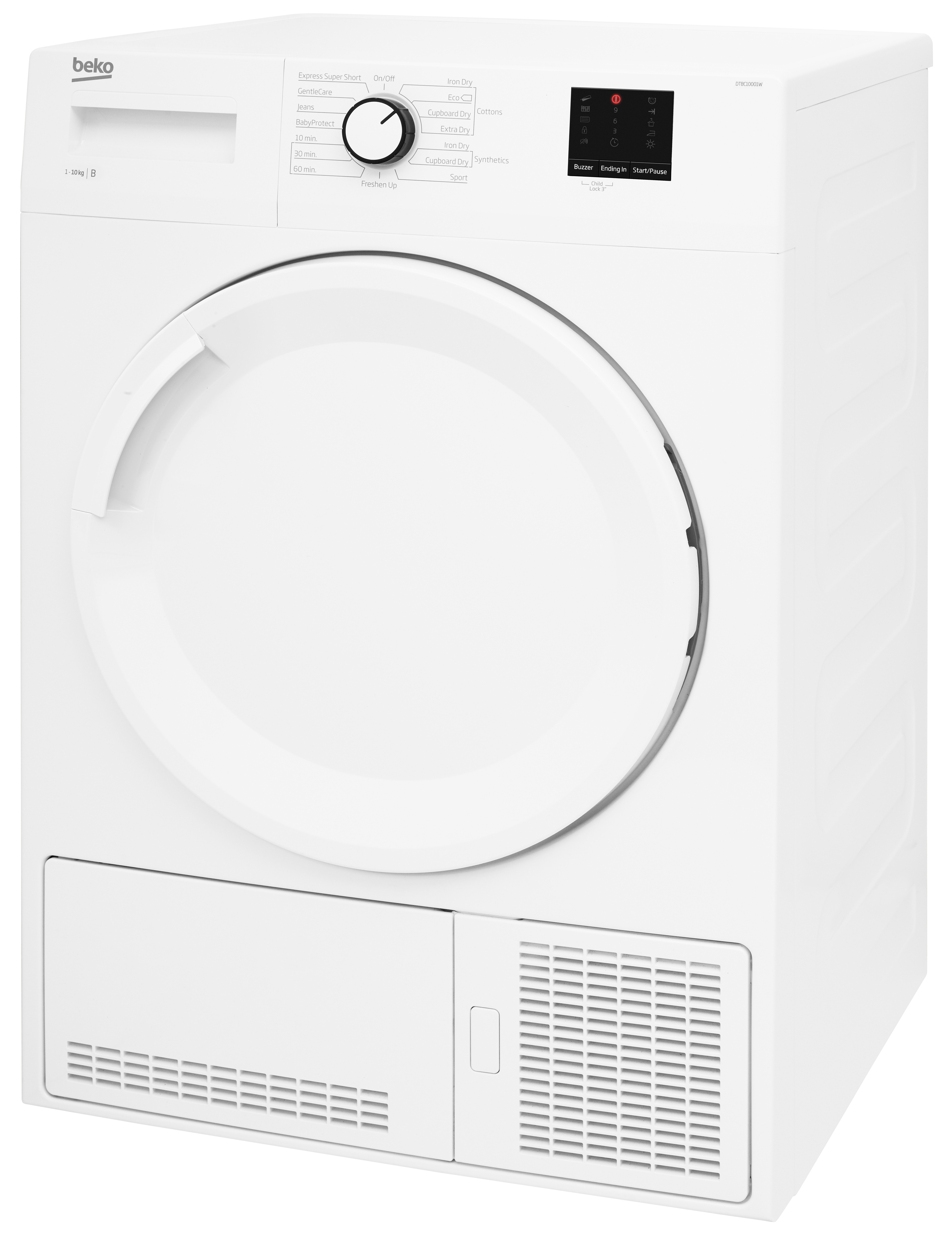 http://cdn.media.amplience.net/i/euronics/BEKDTBC10001W_1