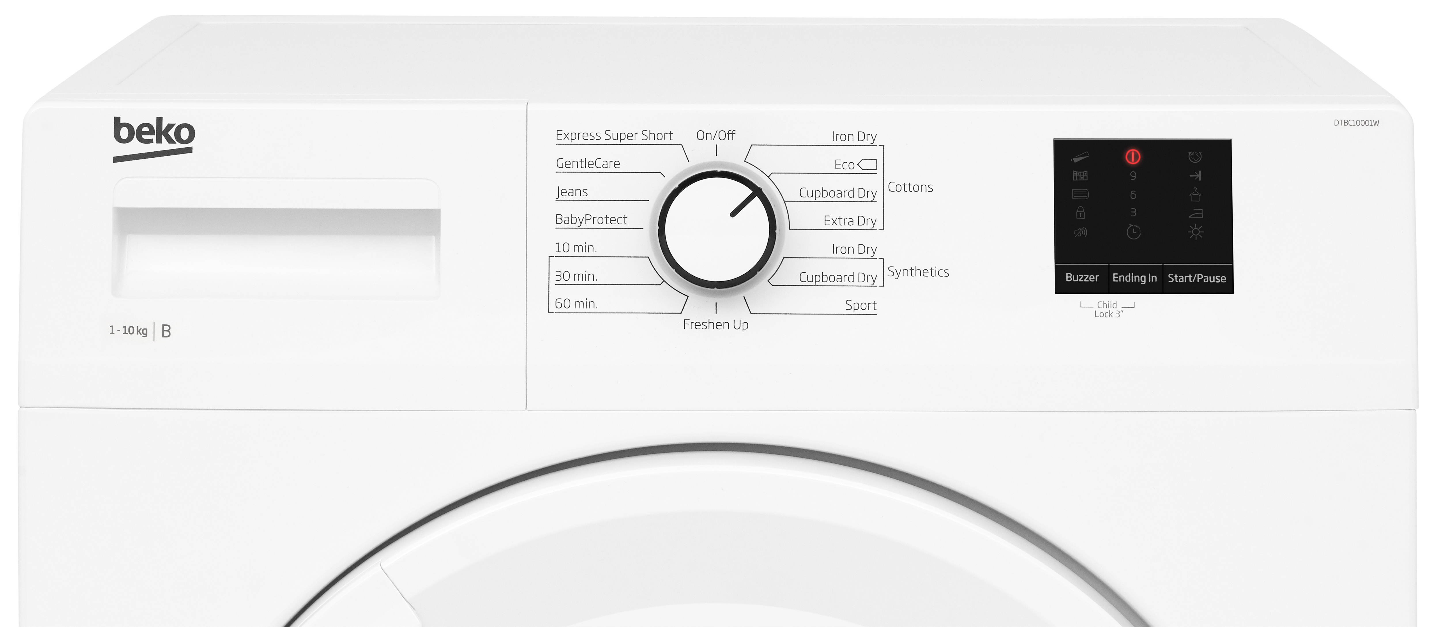 http://cdn.media.amplience.net/i/euronics/BEKDTBC10001W_5