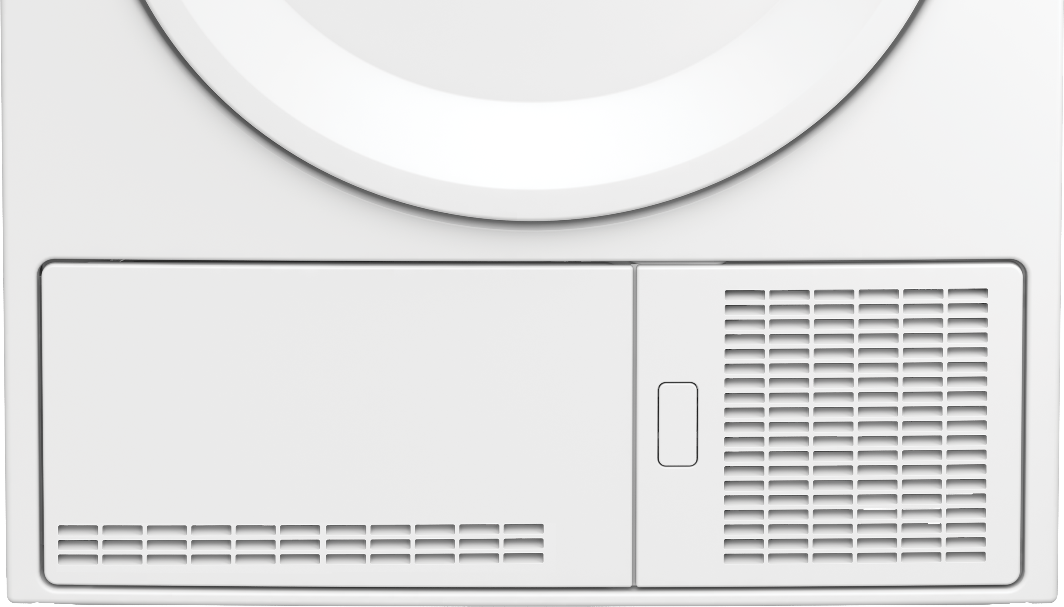 http://cdn.media.amplience.net/i/euronics/BEKDTKCE80021W_1