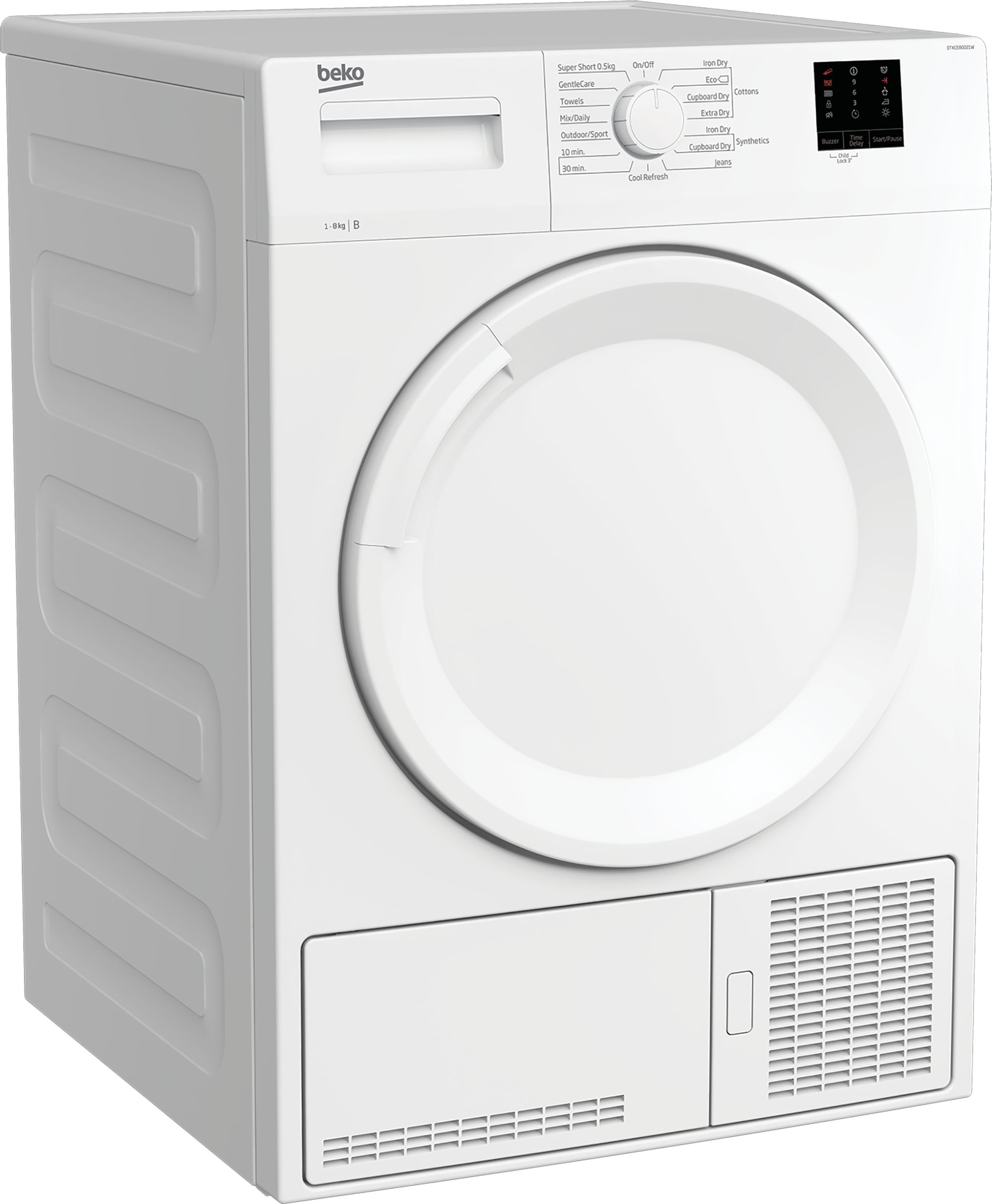 http://cdn.media.amplience.net/i/euronics/BEKDTKCE80021W_3