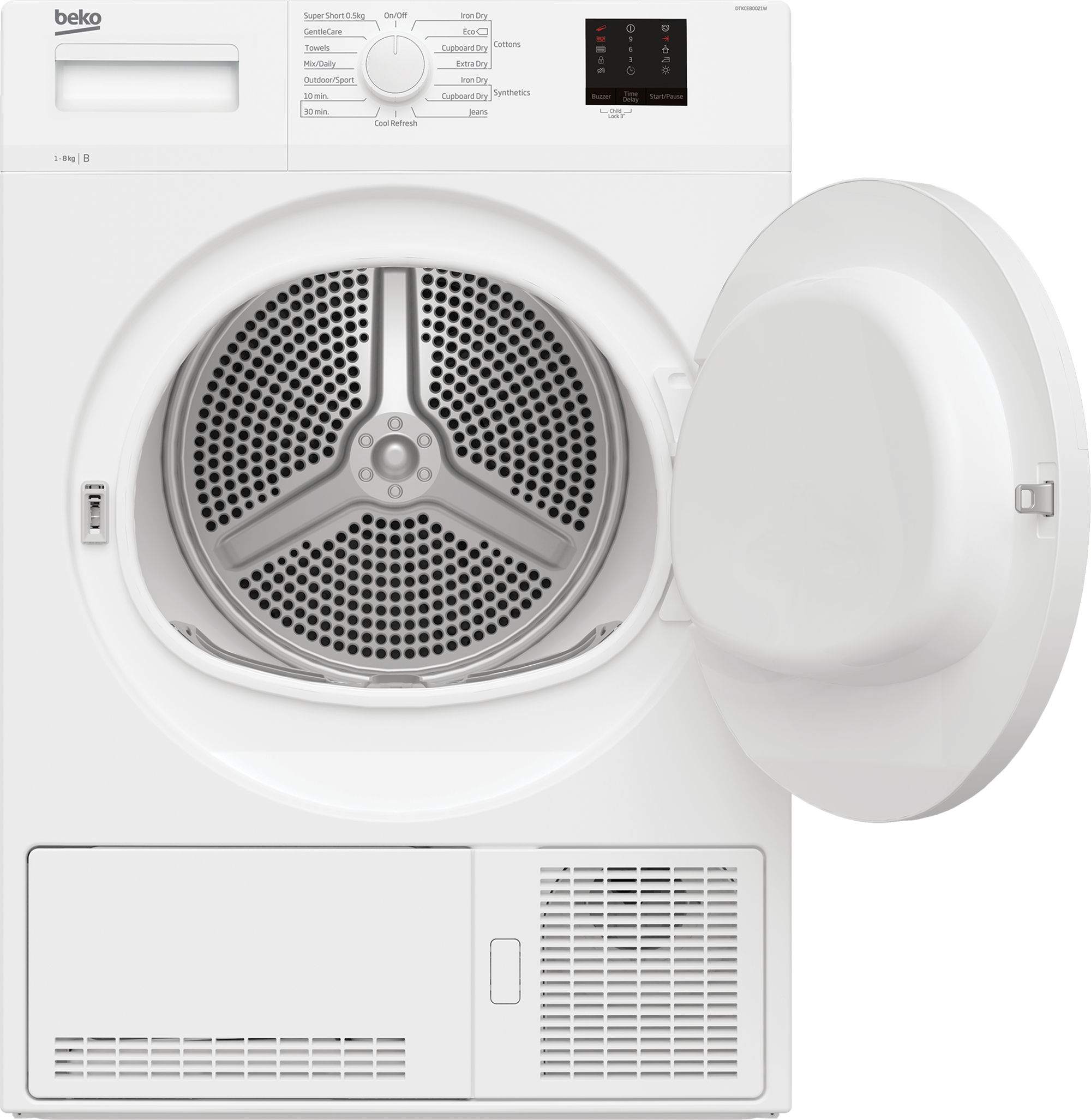 http://cdn.media.amplience.net/i/euronics/BEKDTKCE80021W_4