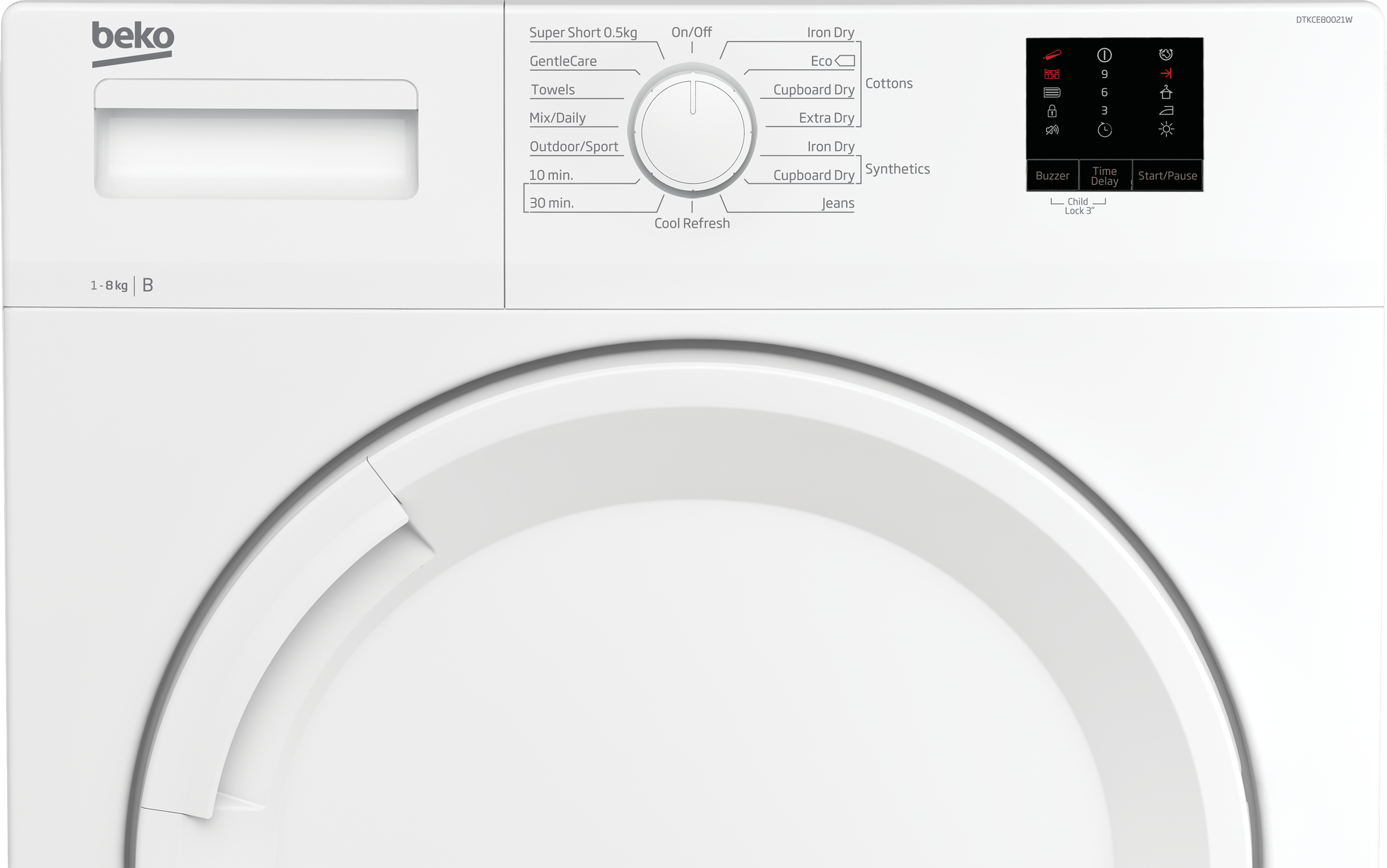 http://cdn.media.amplience.net/i/euronics/BEKDTKCE80021W_5