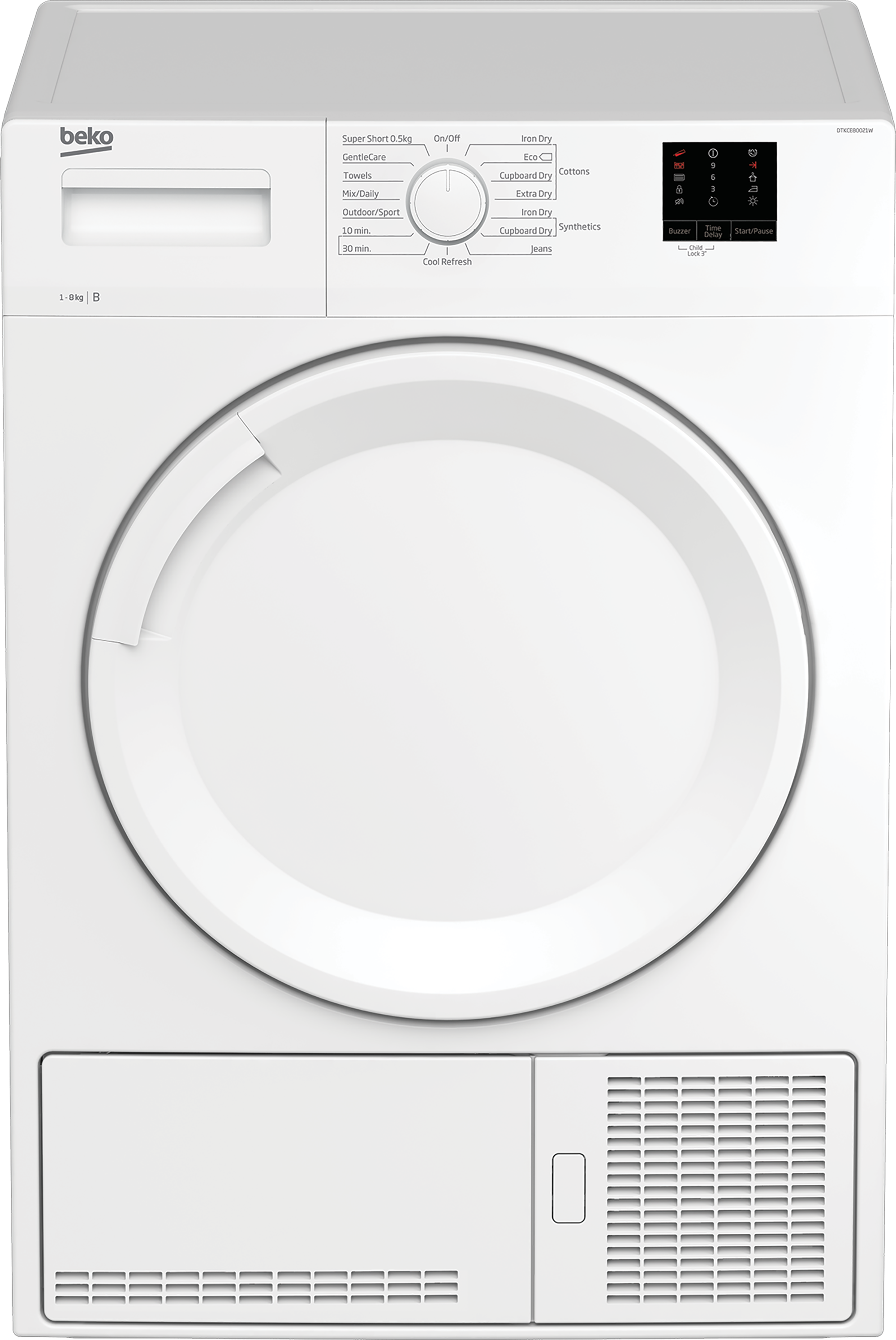 Bekdtkce80021w main