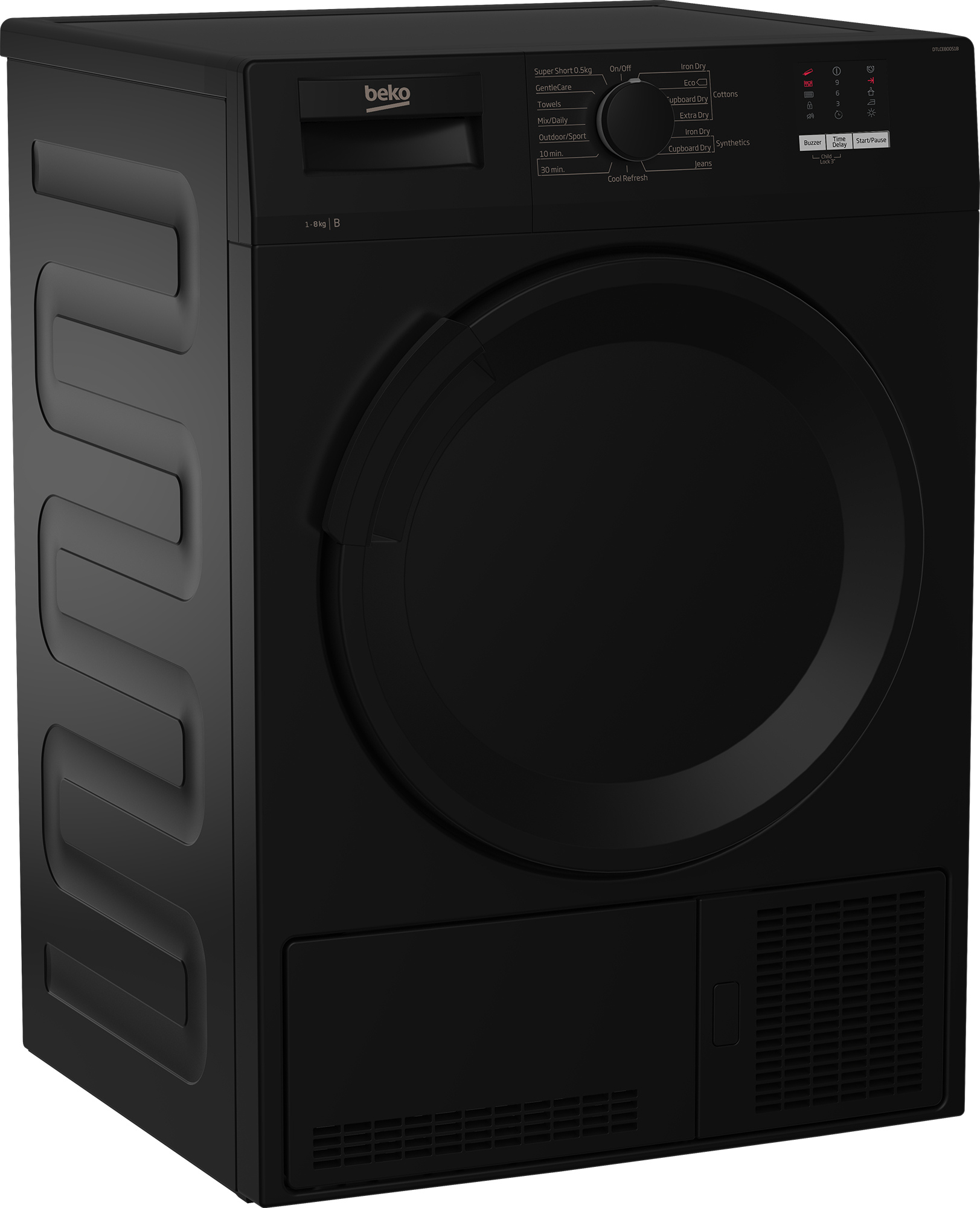 http://cdn.media.amplience.net/i/euronics/BEKDTLCE80051B_1