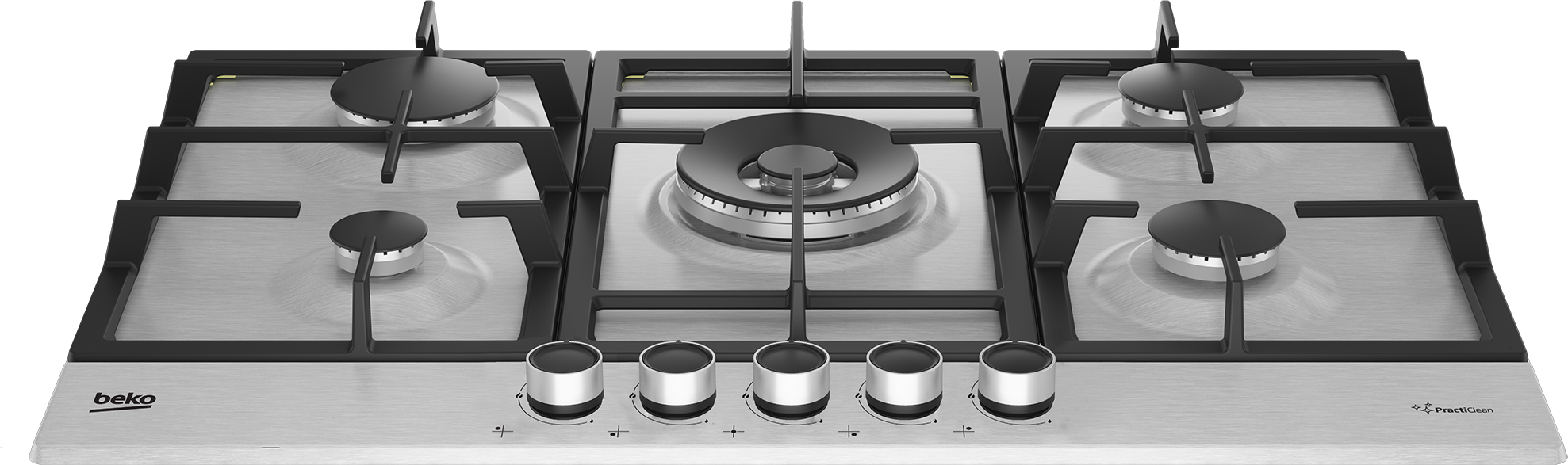http://cdn.media.amplience.net/i/euronics/BEKHIAW75225SXE_2