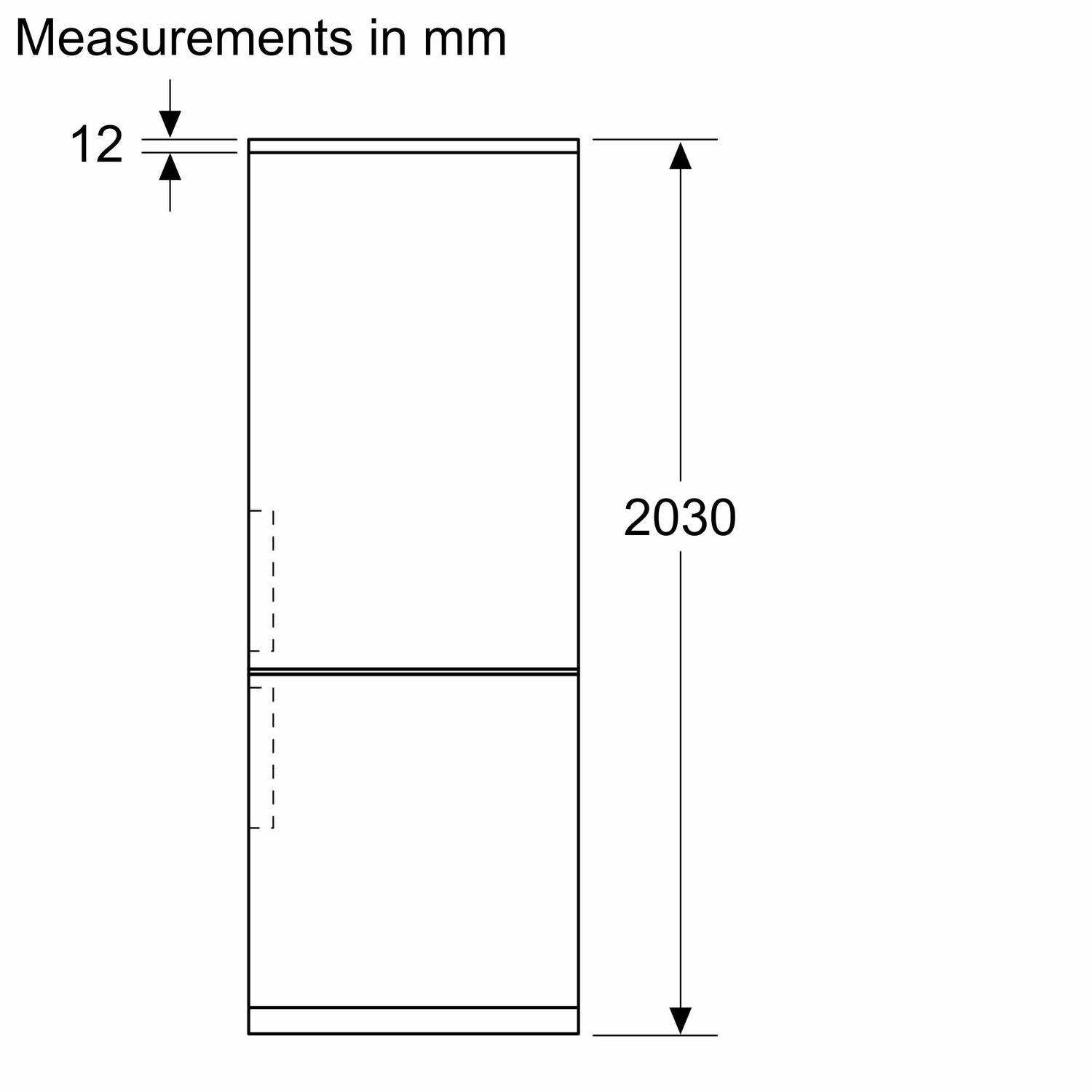 http://cdn.media.amplience.net/i/euronics/BOSKGN492LDFG_11