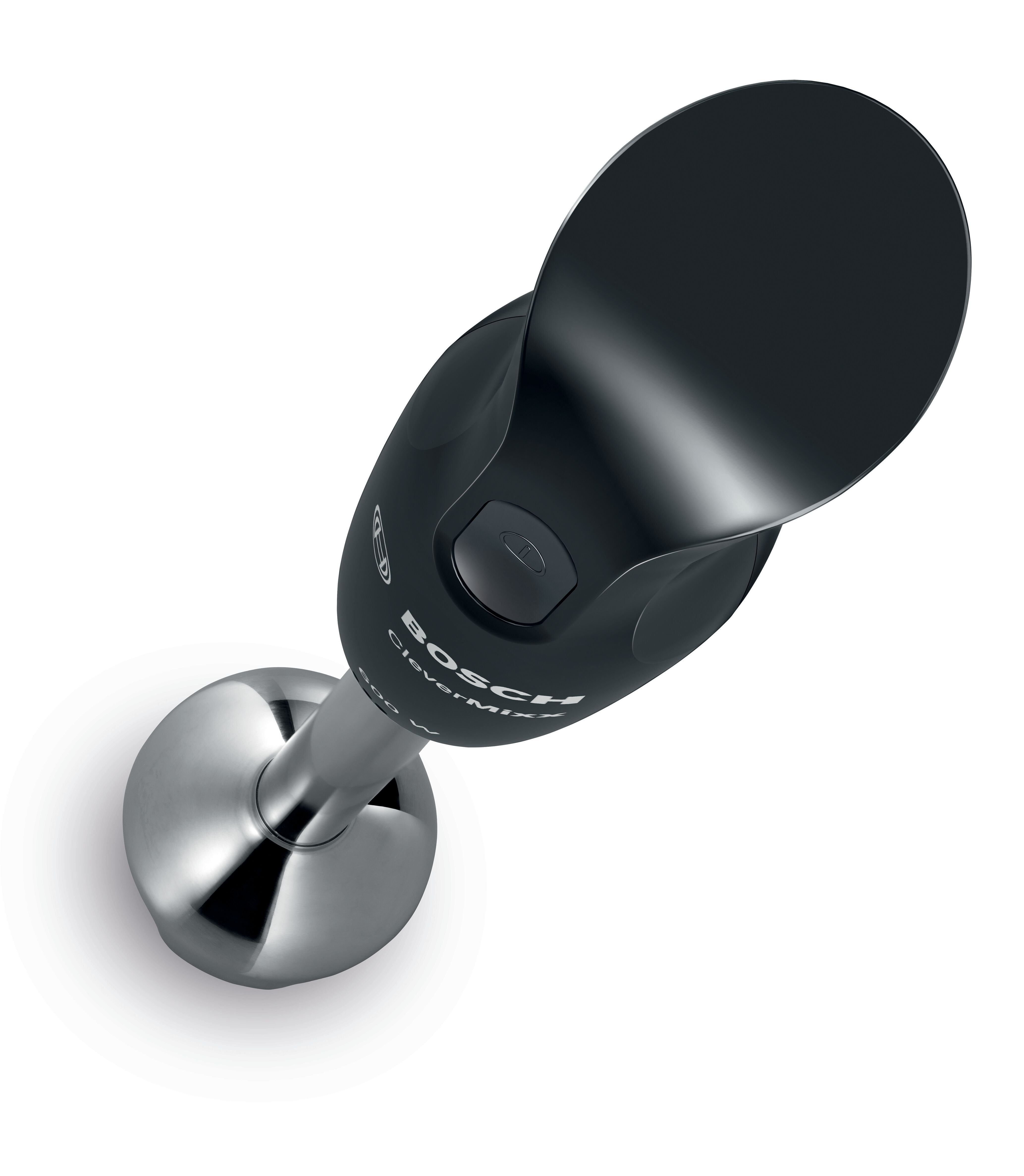 http://cdn.media.amplience.net/i/euronics/BOSMSM2610BGB_3