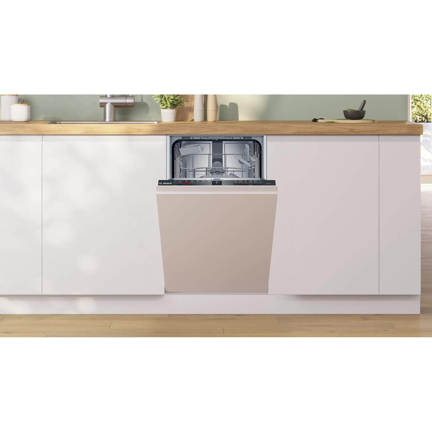 http://cdn.media.amplience.net/i/euronics/BOSSPV2HKX42G_1