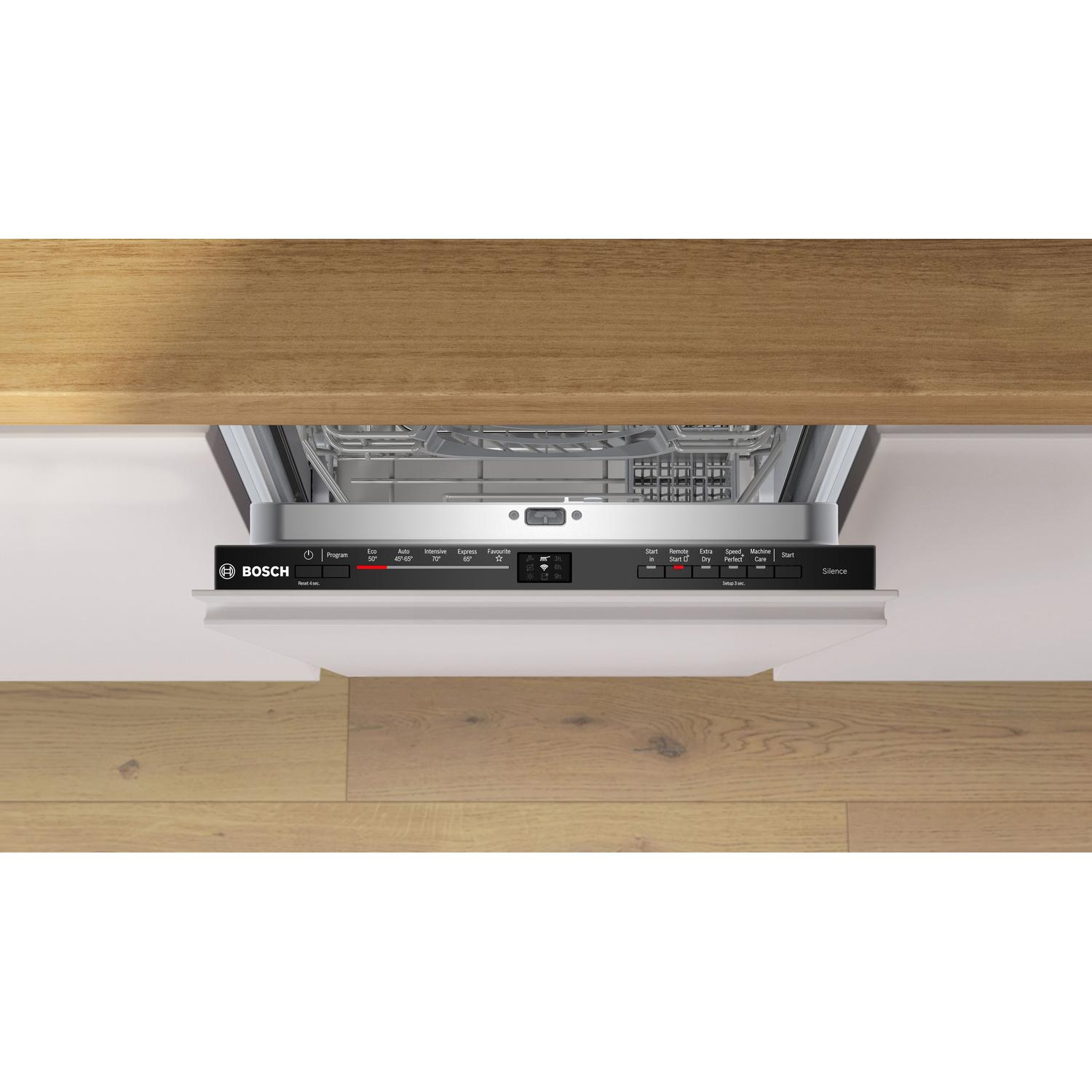http://cdn.media.amplience.net/i/euronics/BOSSPV2HKX42G_2
