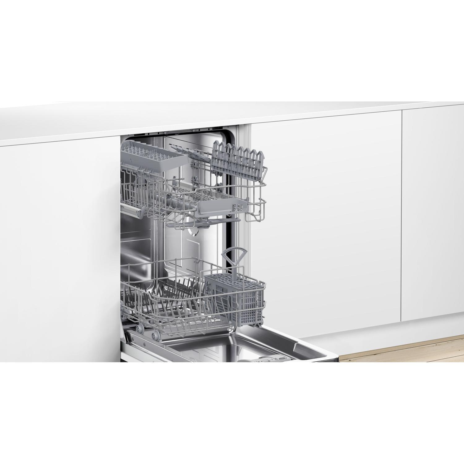 http://cdn.media.amplience.net/i/euronics/BOSSPV2HKX42G_7