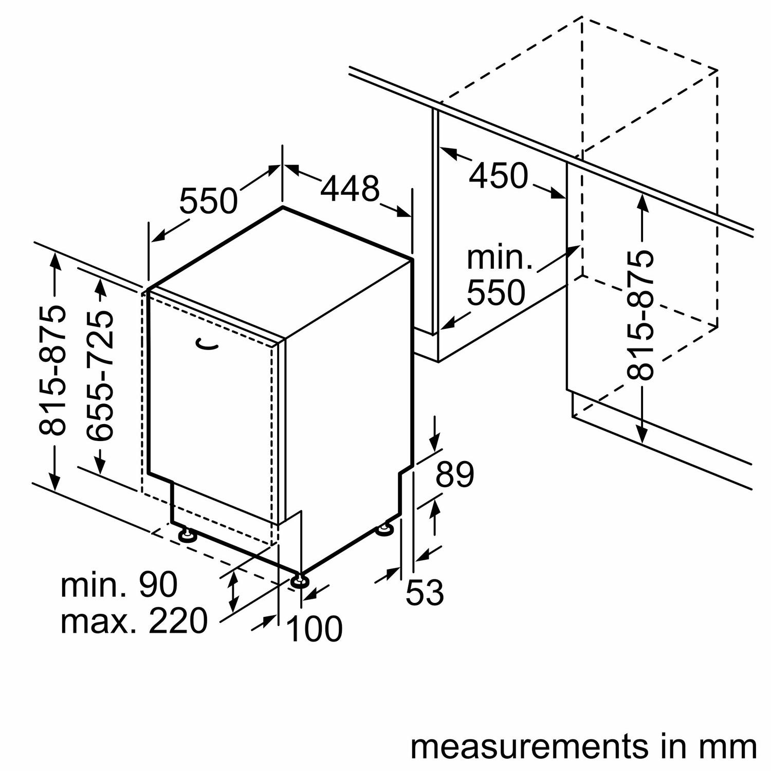 http://cdn.media.amplience.net/i/euronics/BOSSPV2HKX42G_8