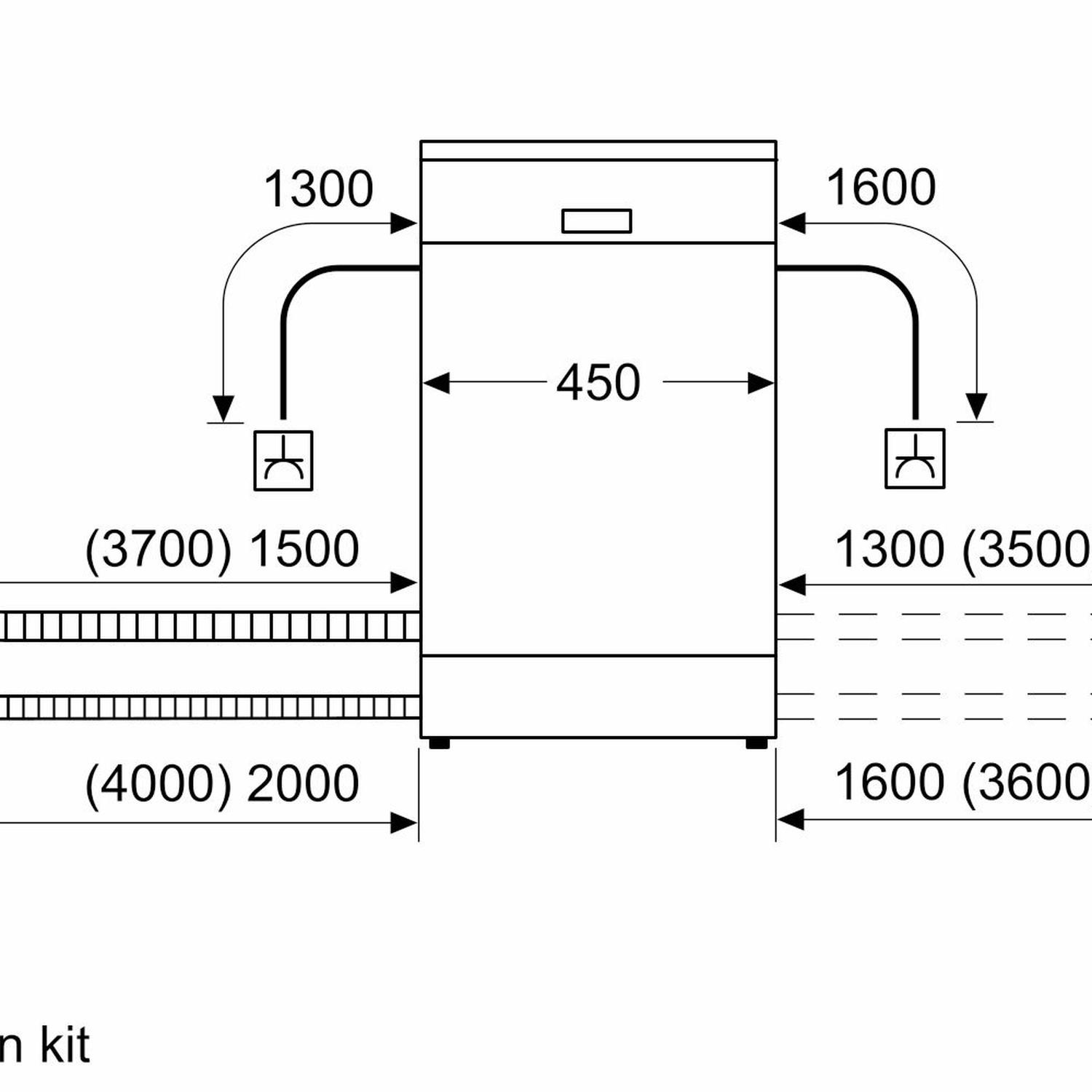 http://cdn.media.amplience.net/i/euronics/BOSSPV2HKX42G_9