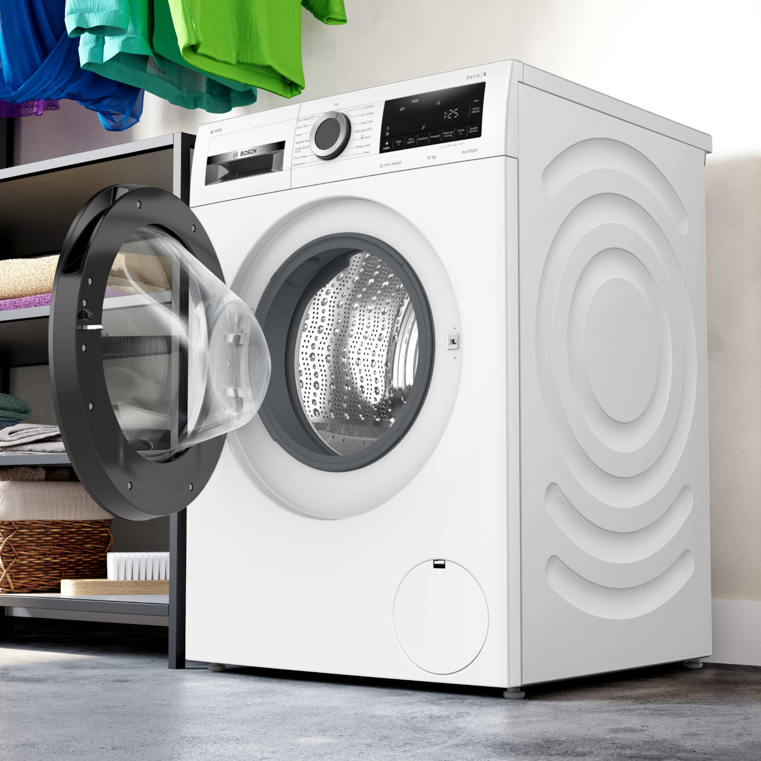 http://cdn.media.amplience.net/i/euronics/BOSWGG254F0GB_1