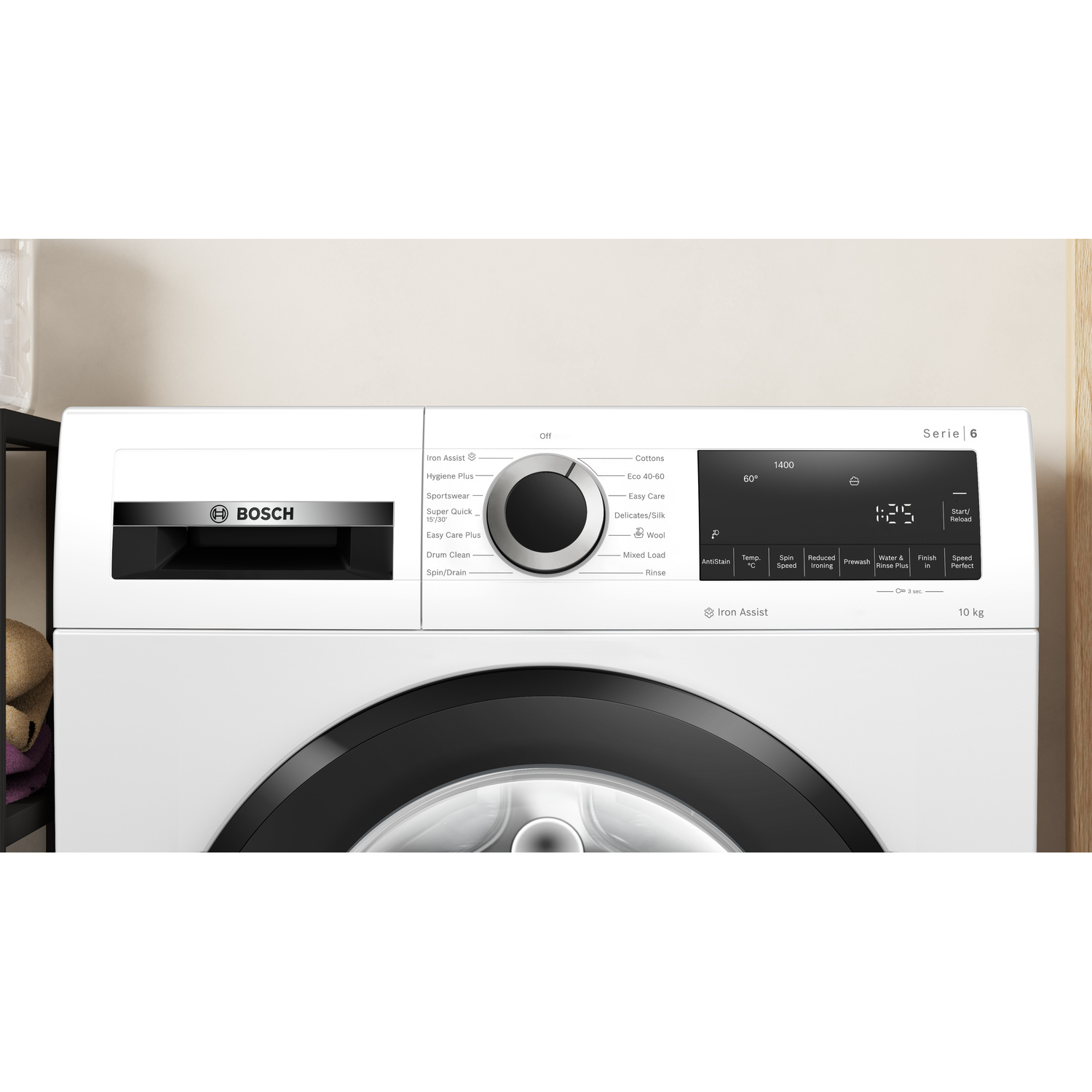 http://cdn.media.amplience.net/i/euronics/BOSWGG254Z0GB_1