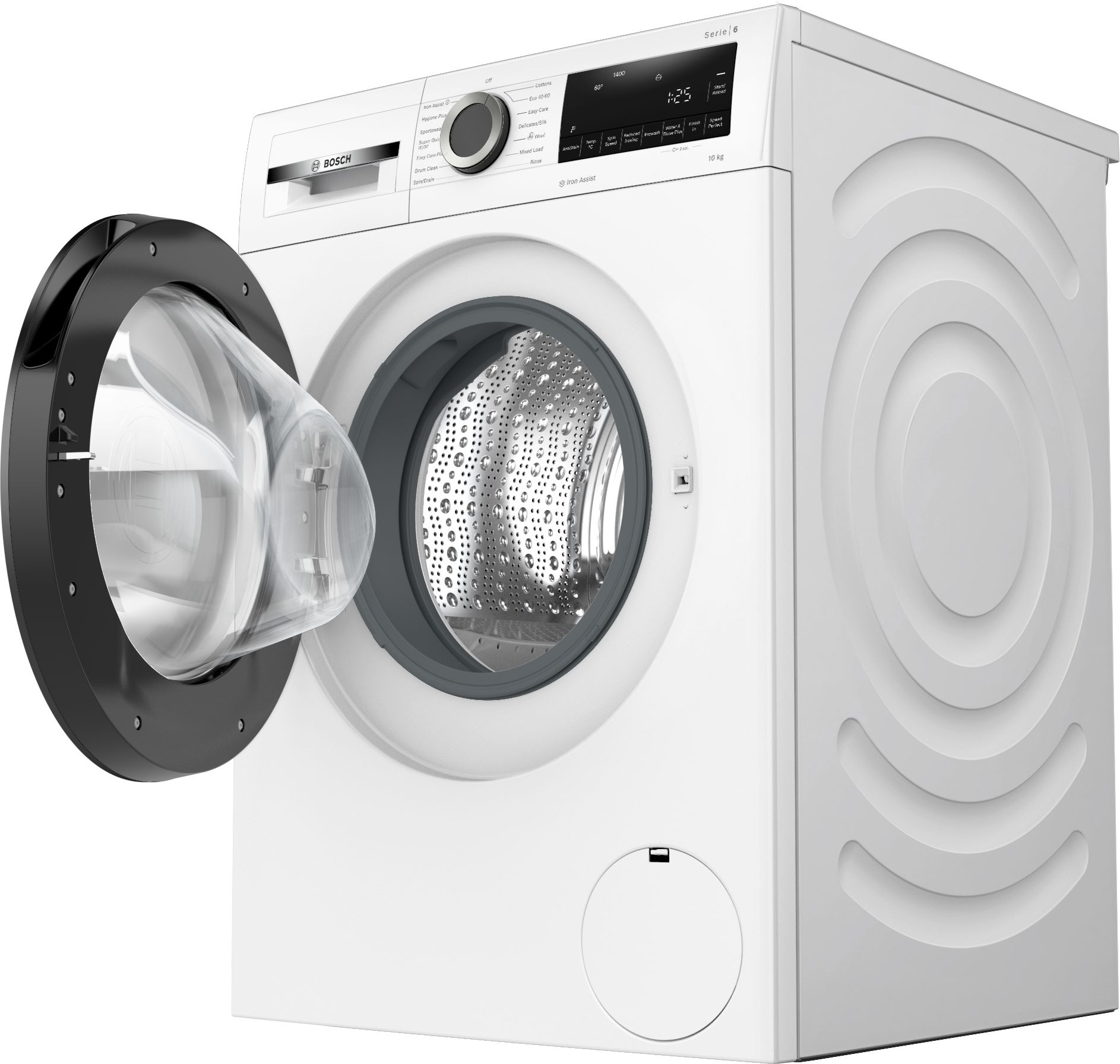 http://cdn.media.amplience.net/i/euronics/BOSWGG254Z1GB_12
