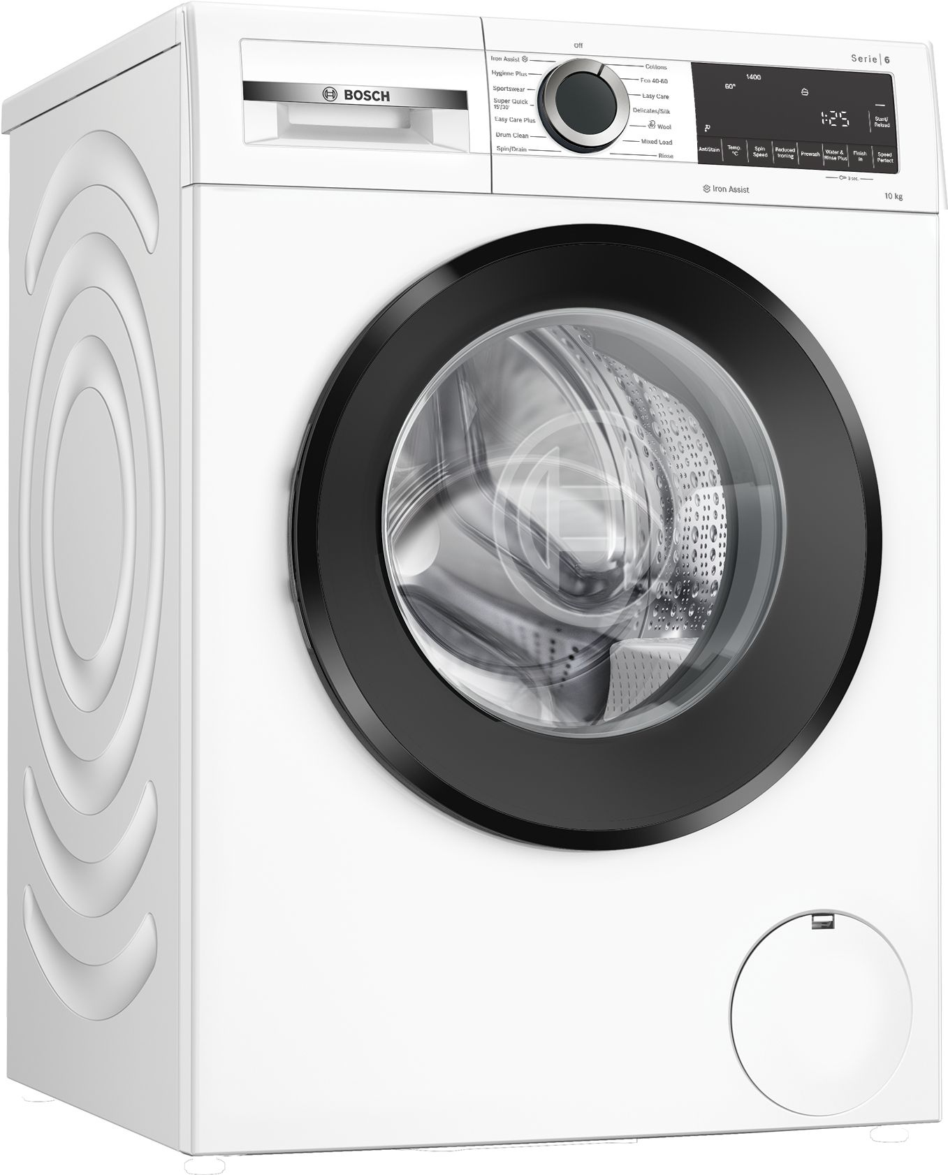 http://cdn.media.amplience.net/i/euronics/BOSWGG254Z1GB_13