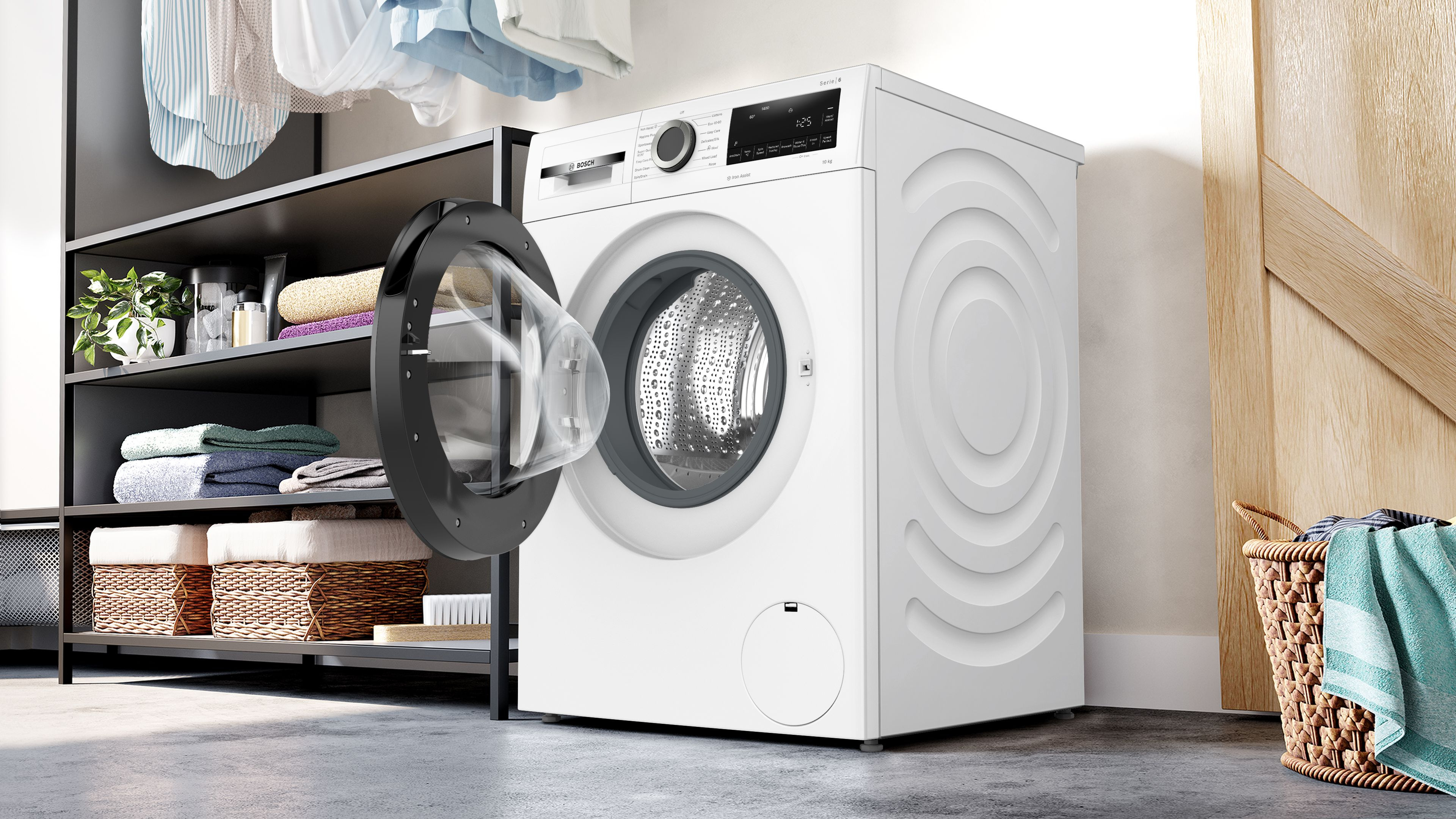 http://cdn.media.amplience.net/i/euronics/BOSWGG254Z1GB_3