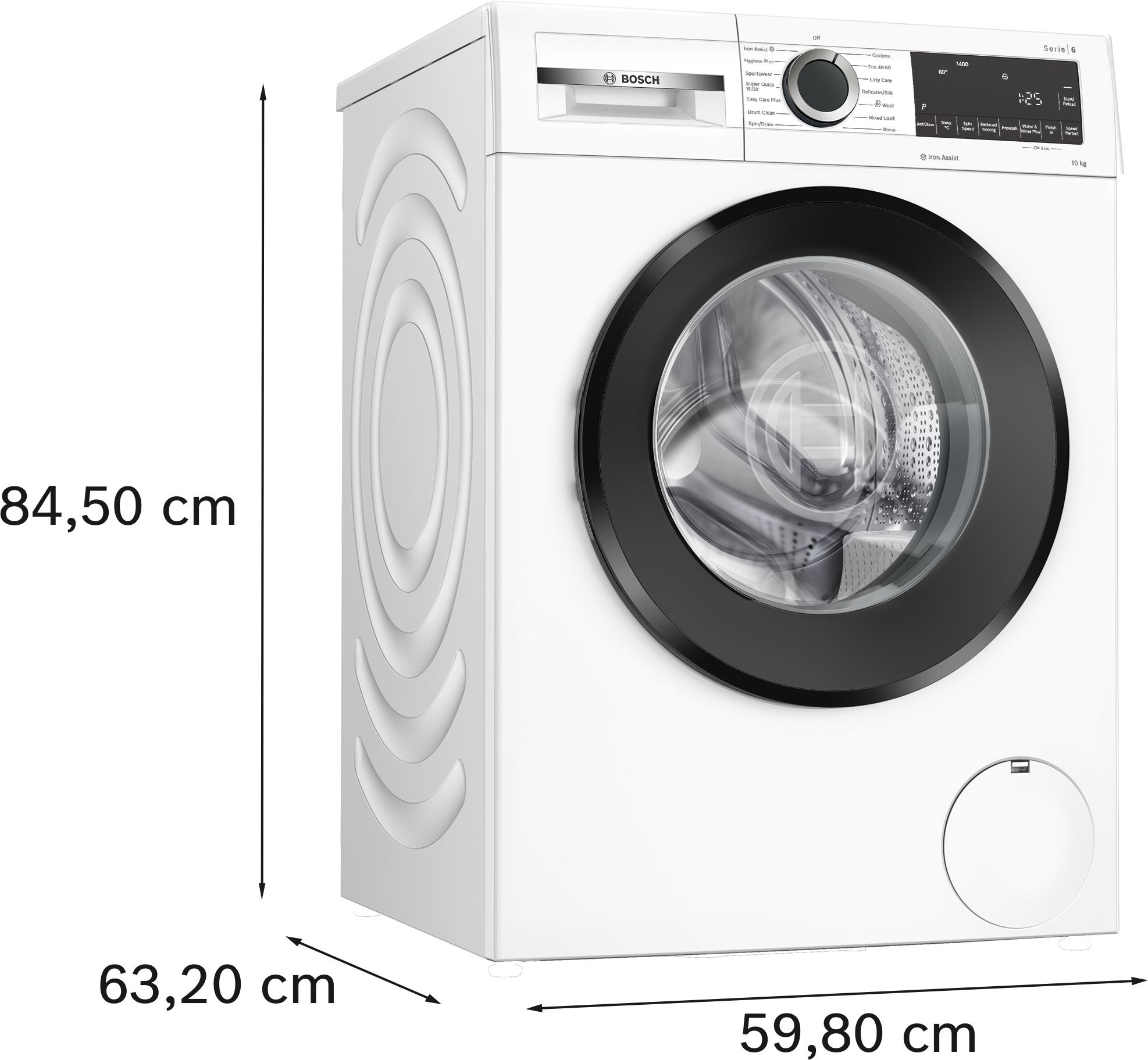 http://cdn.media.amplience.net/i/euronics/BOSWGG254Z1GB_4