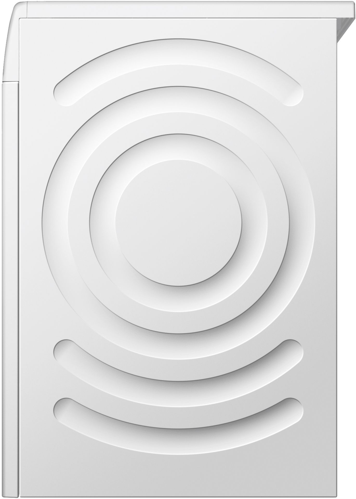 http://cdn.media.amplience.net/i/euronics/BOSWGG254Z1GB_7