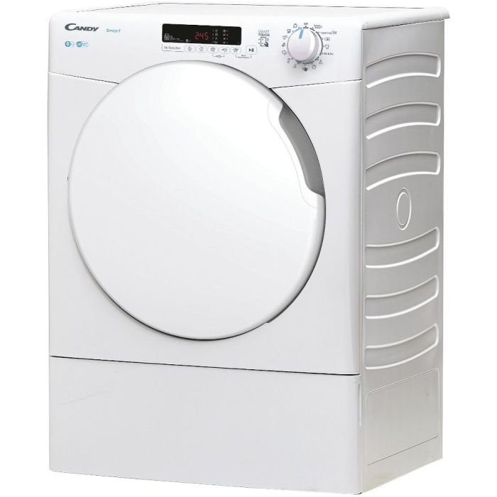 http://cdn.media.amplience.net/i/euronics/CANCSEV9DF80_1