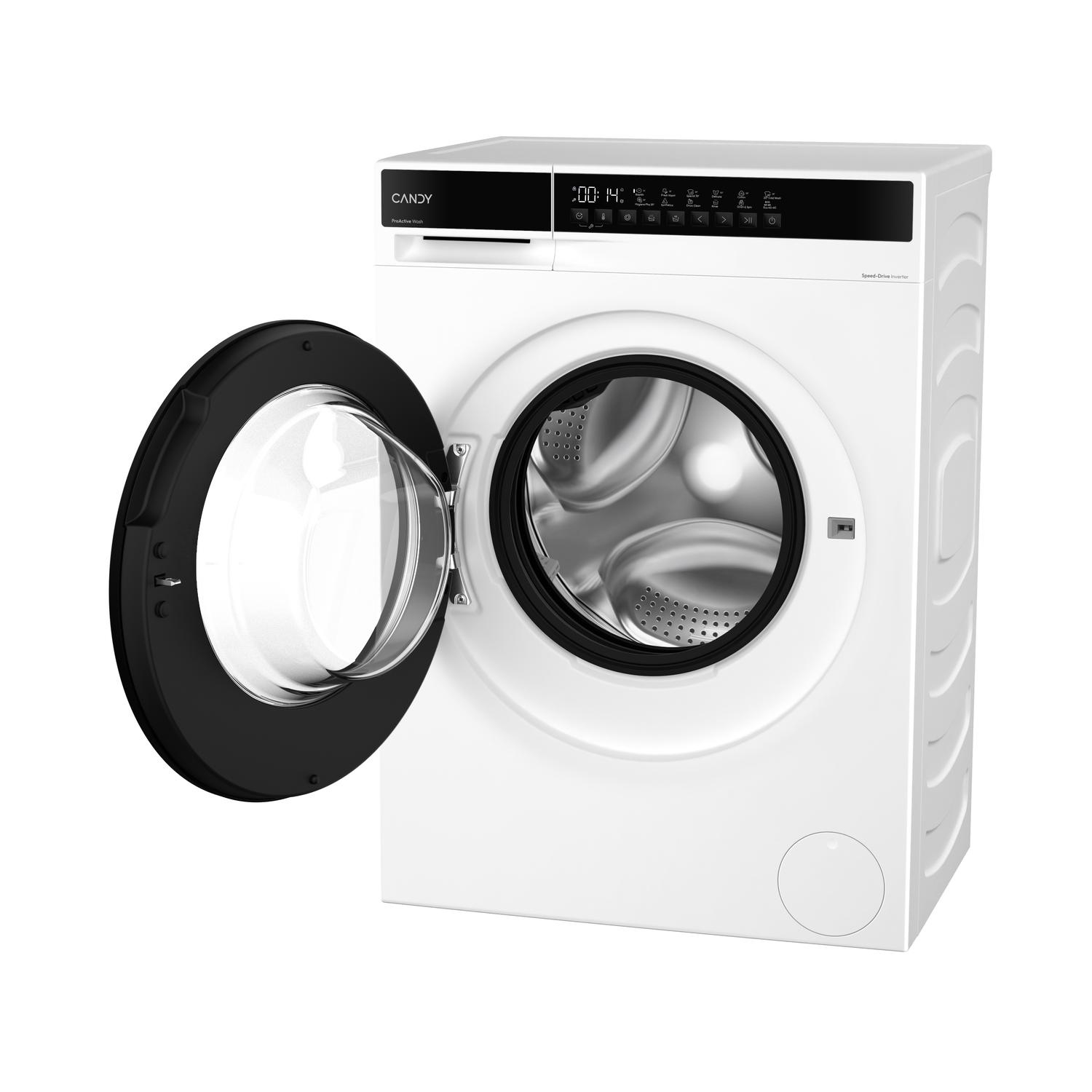 http://cdn.media.amplience.net/i/euronics/CANEY48SB880_2