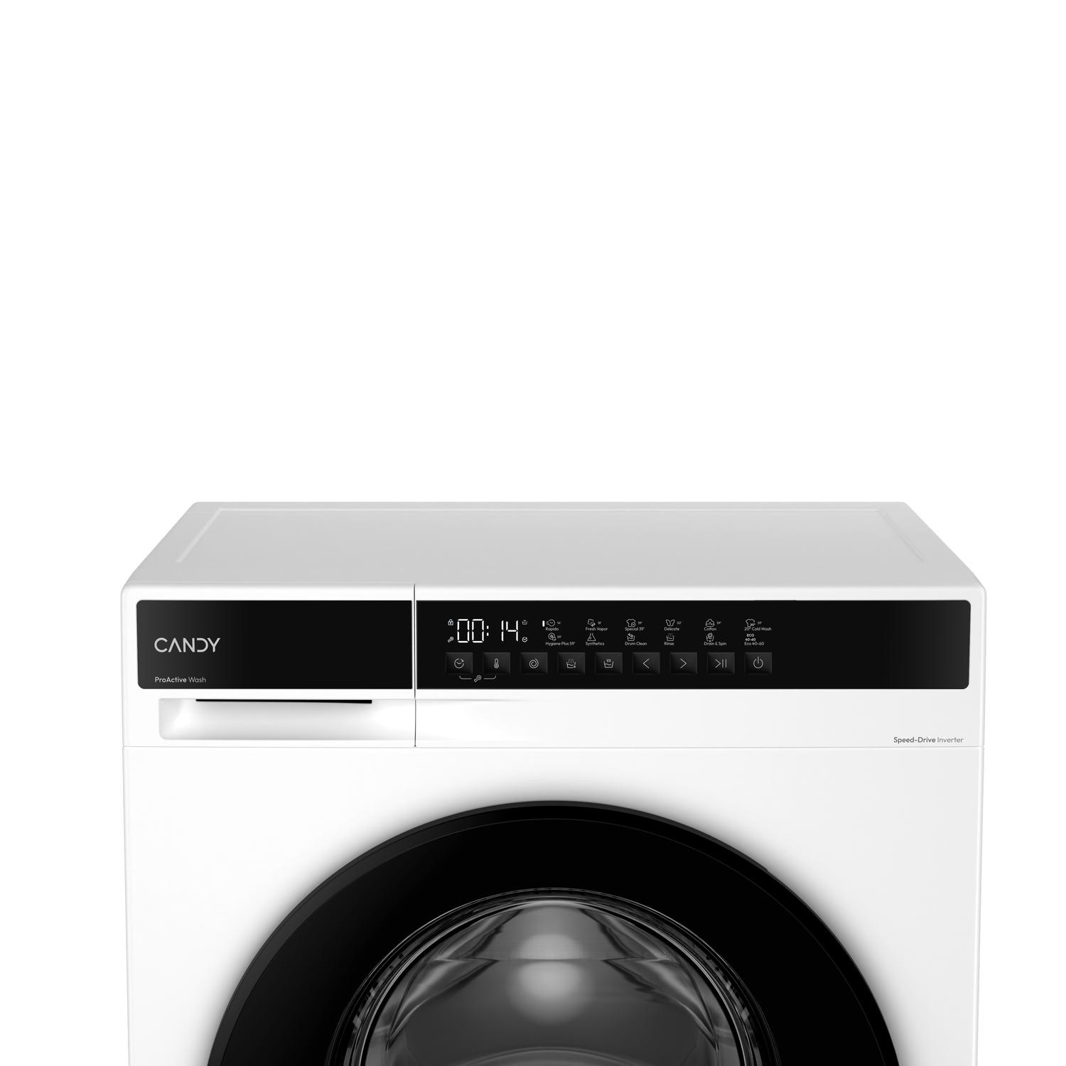http://cdn.media.amplience.net/i/euronics/CANEY49B880_3