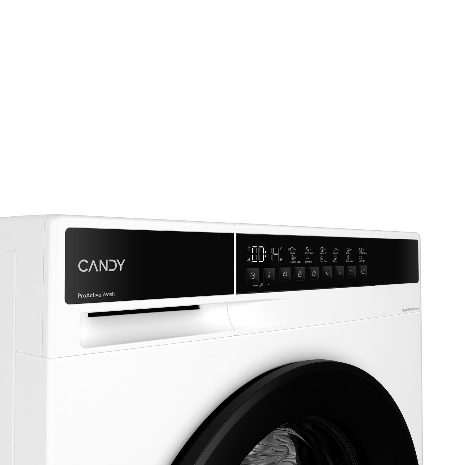 http://cdn.media.amplience.net/i/euronics/CANEY49B880_4