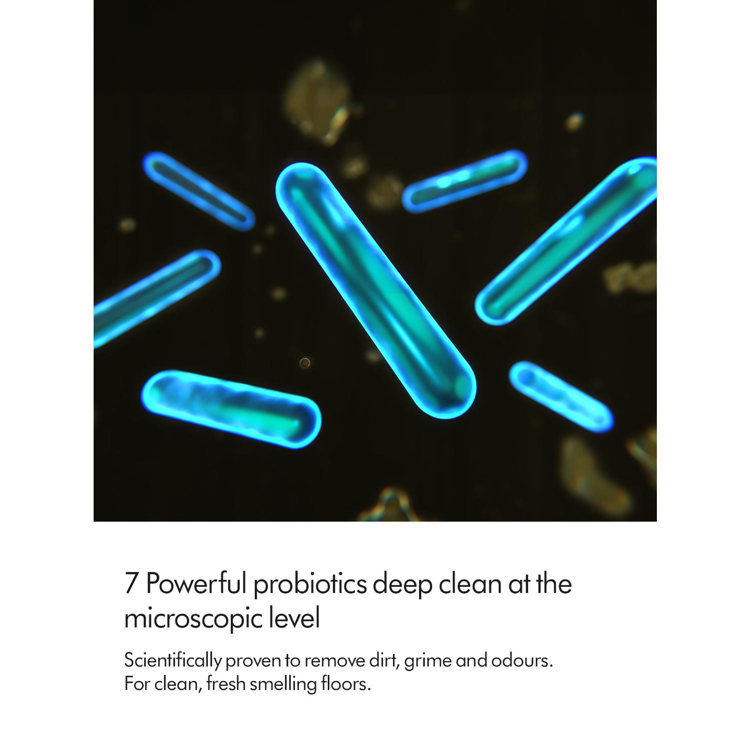 http://cdn.media.amplience.net/i/euronics/DYS02PROBIOTIC_1