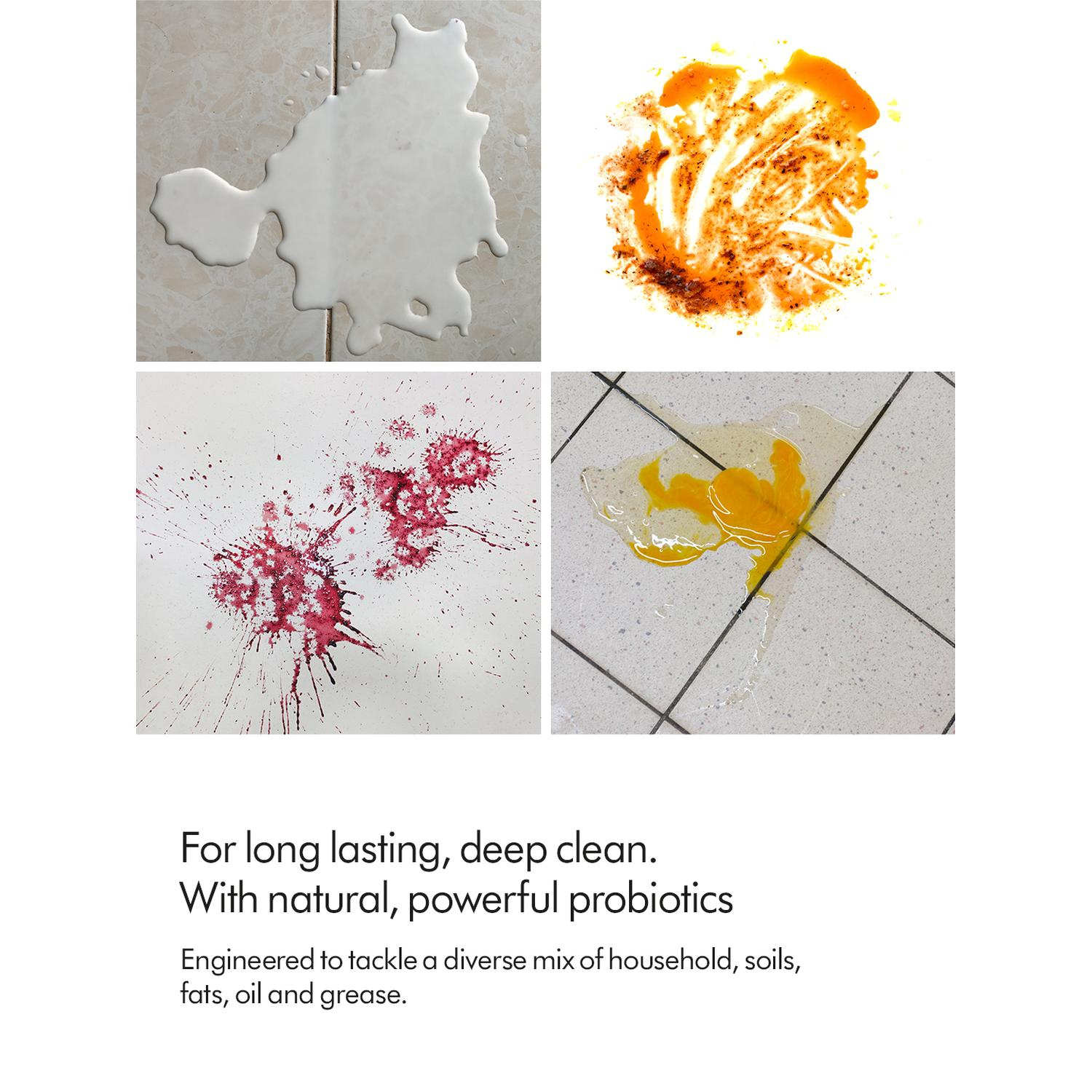 http://cdn.media.amplience.net/i/euronics/DYS02PROBIOTIC_2