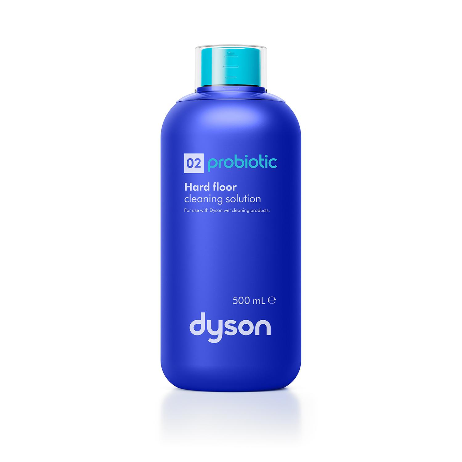Dys02probiotic main
