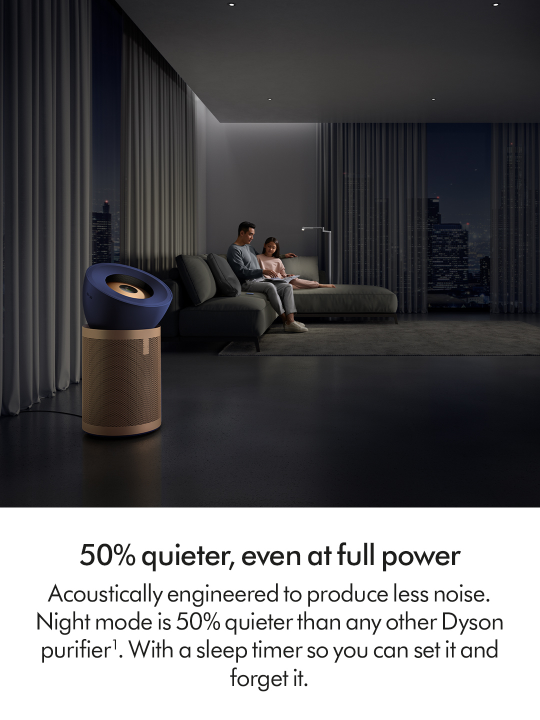 http://cdn.media.amplience.net/i/euronics/DYSBP04_1