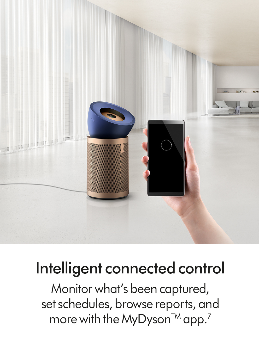http://cdn.media.amplience.net/i/euronics/DYSBP04_4